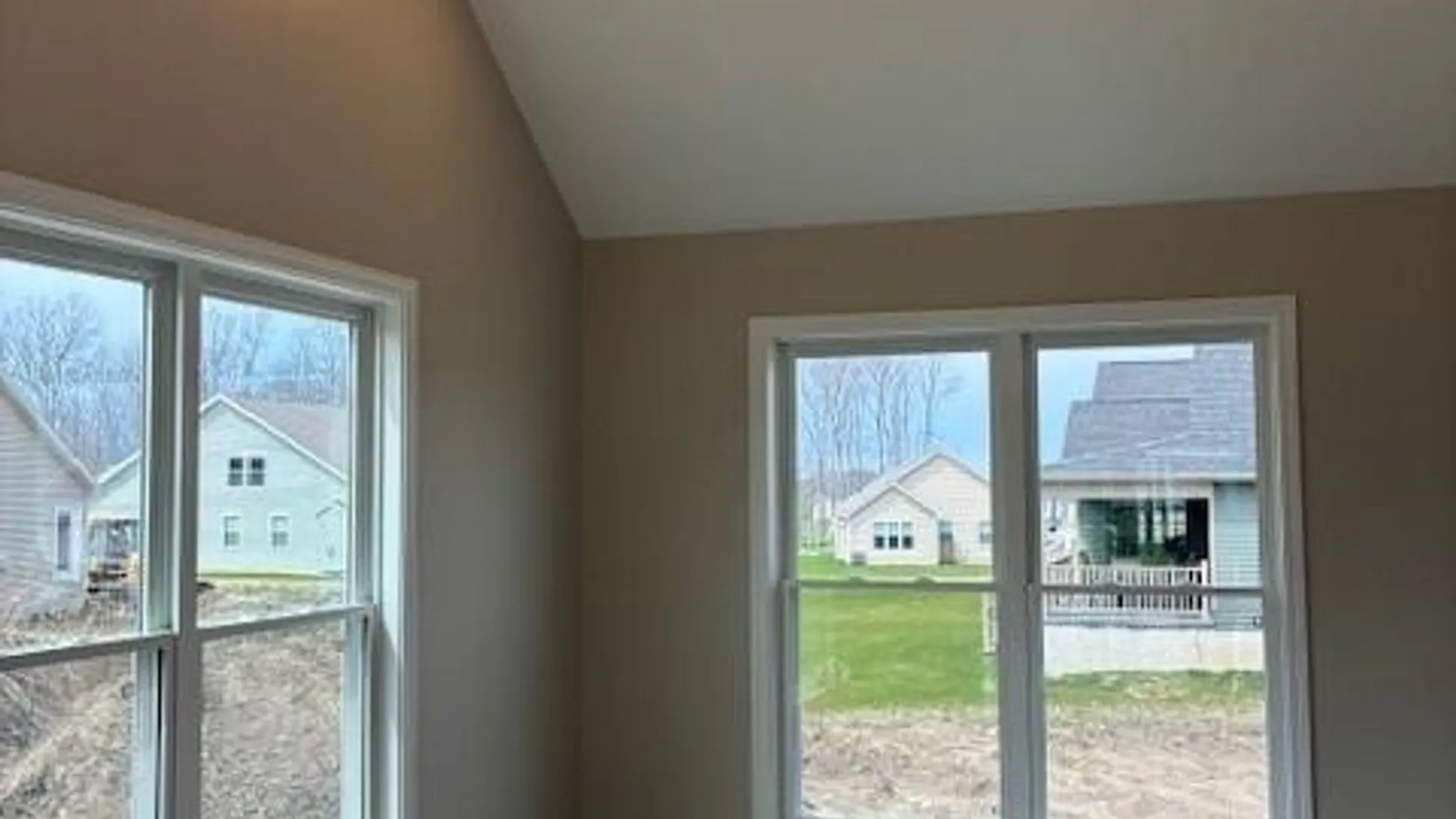 Property at 4543 Camp Road, Hamburg, NY 14075 10