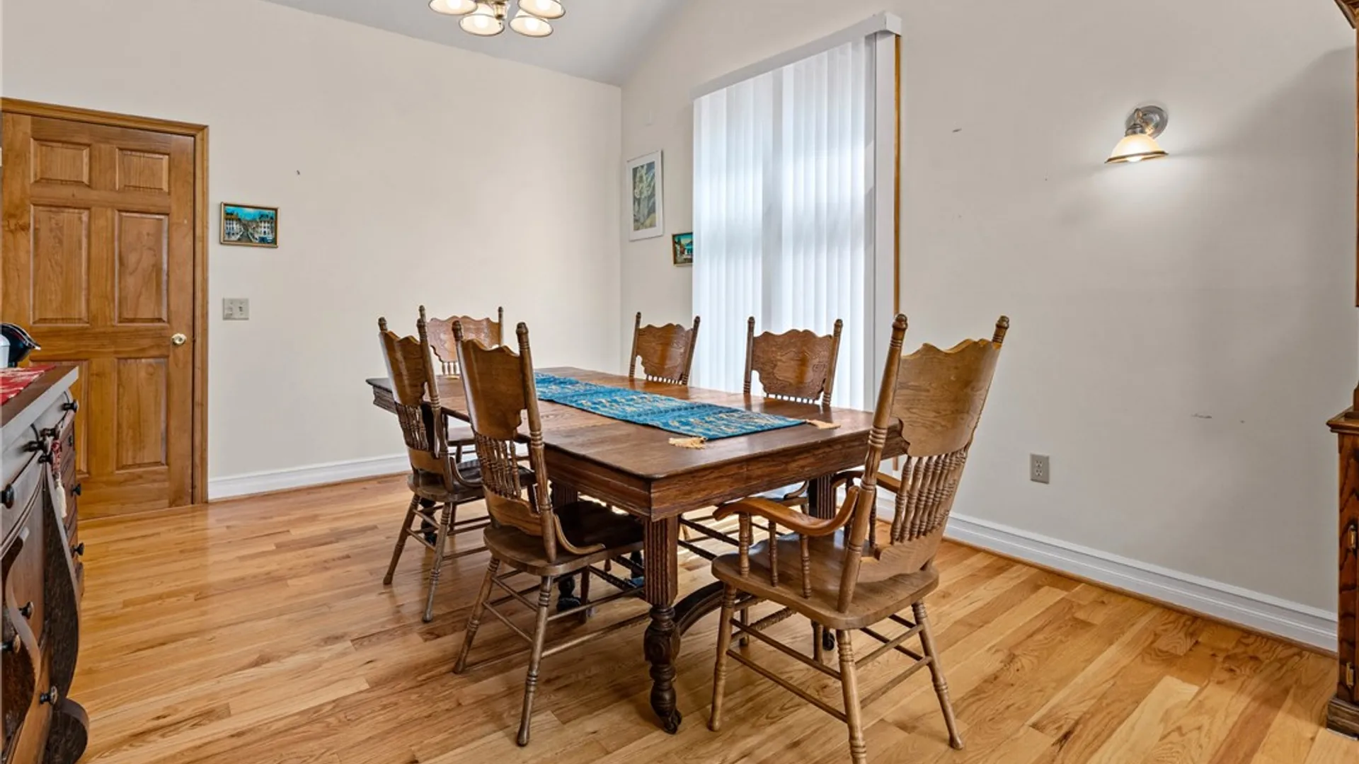 Property at 1792 Edgemere Drive, Greece, NY 14612 7
