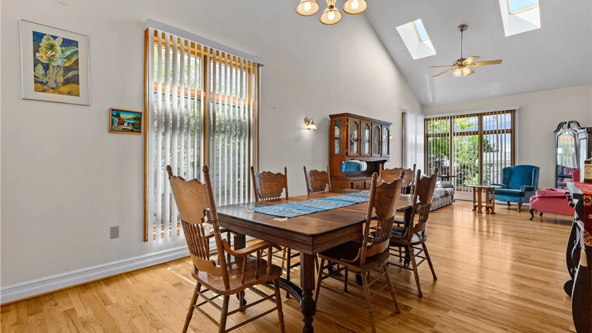 Property at 1792 Edgemere Drive, Greece, NY 14612 8