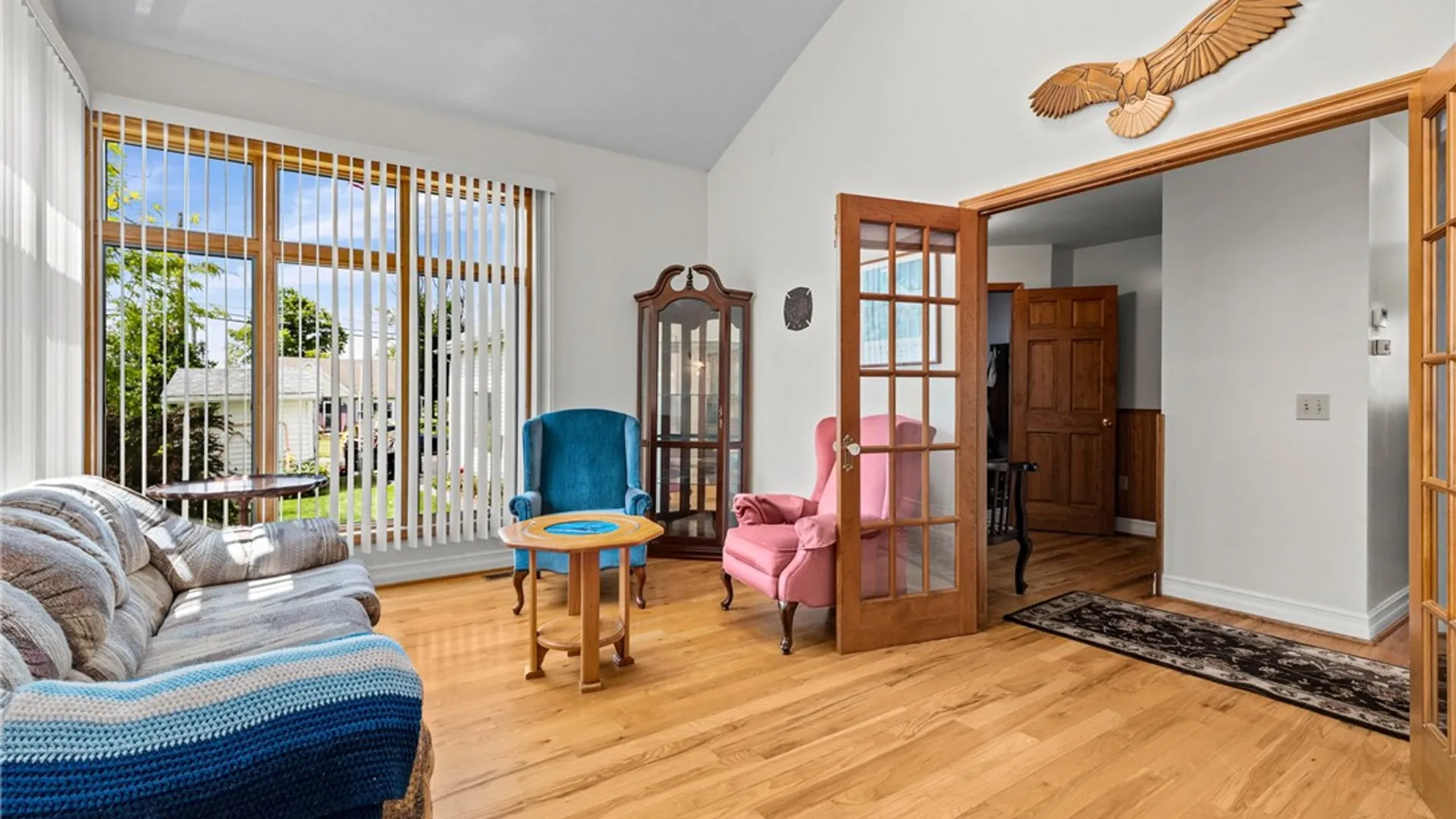 Property at 1792 Edgemere Drive, Greece, NY 14612 10