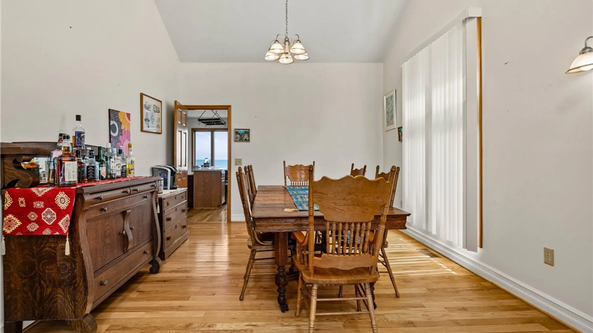 Property at 1792 Edgemere Drive, Greece, NY 14612 11