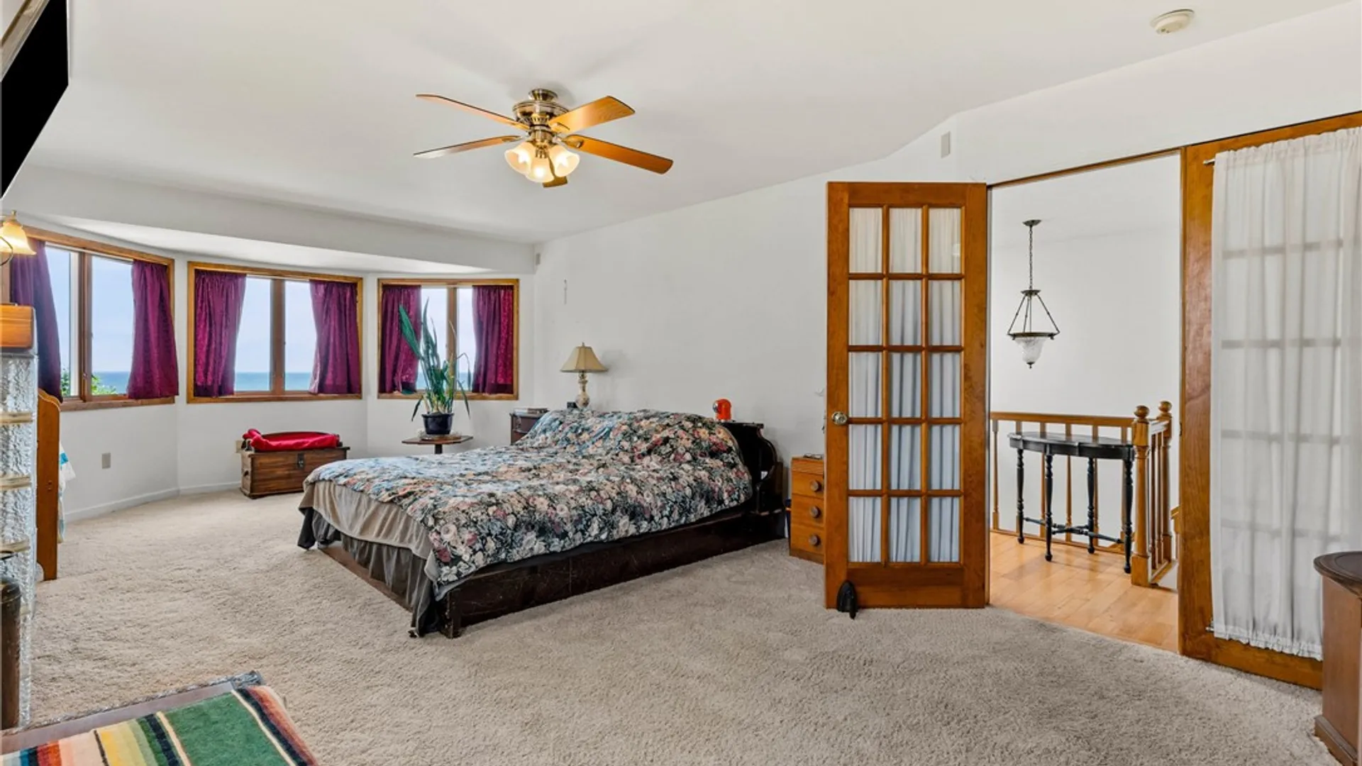 Property at 1792 Edgemere Drive, Greece, NY 14612 30