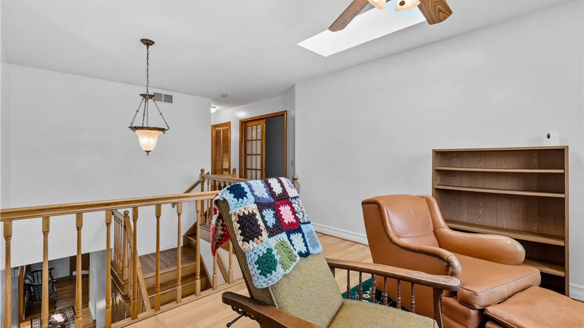 Property at 1792 Edgemere Drive, Greece, NY 14612 40