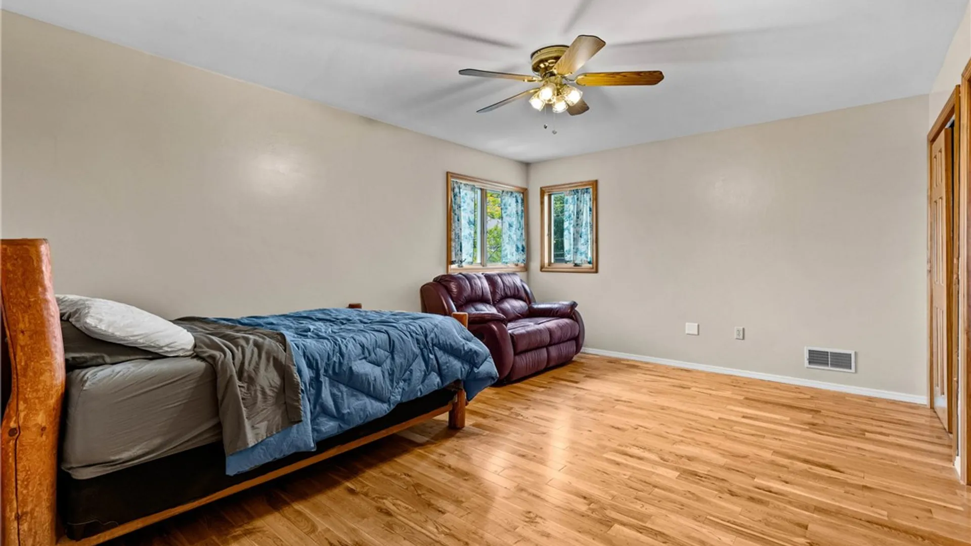 Property at 1792 Edgemere Drive, Greece, NY 14612 41