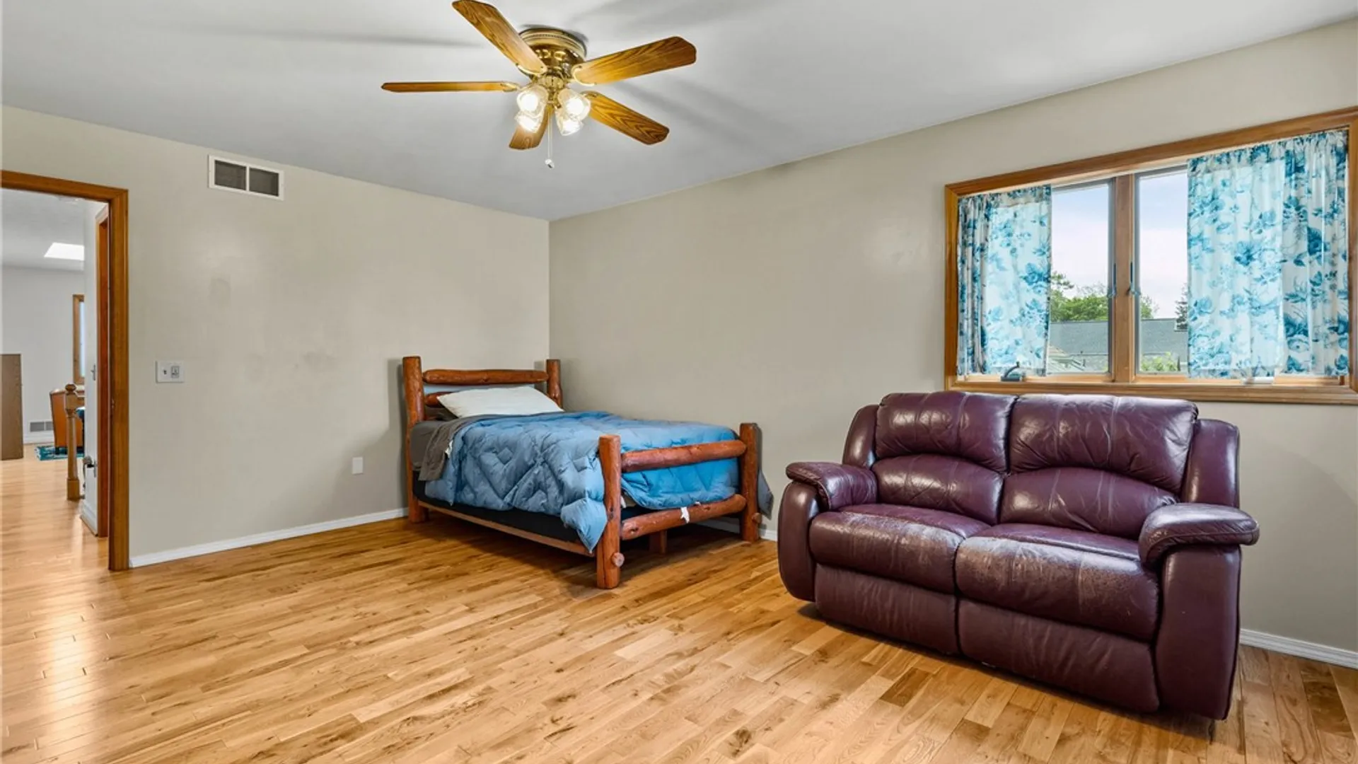 Property at 1792 Edgemere Drive, Greece, NY 14612 43