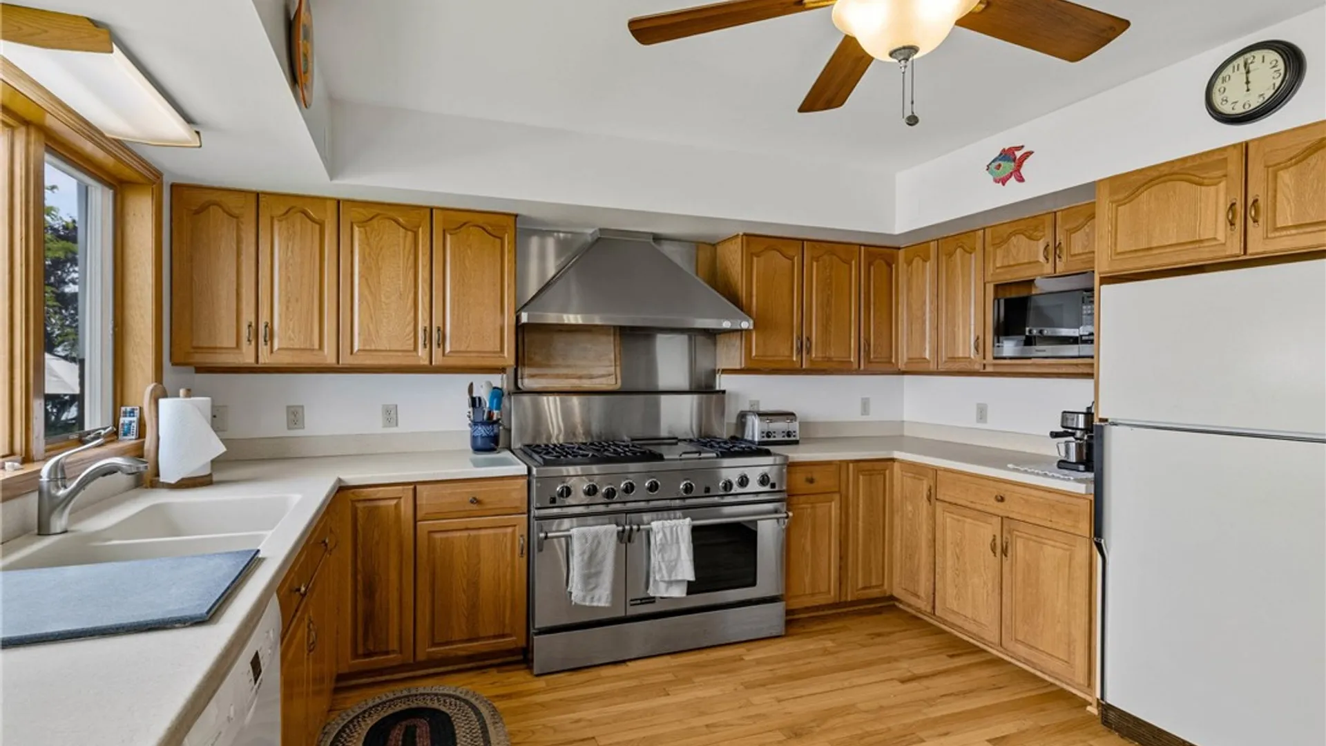 Property at 1792 Edgemere Drive, Greece, NY 14612 23