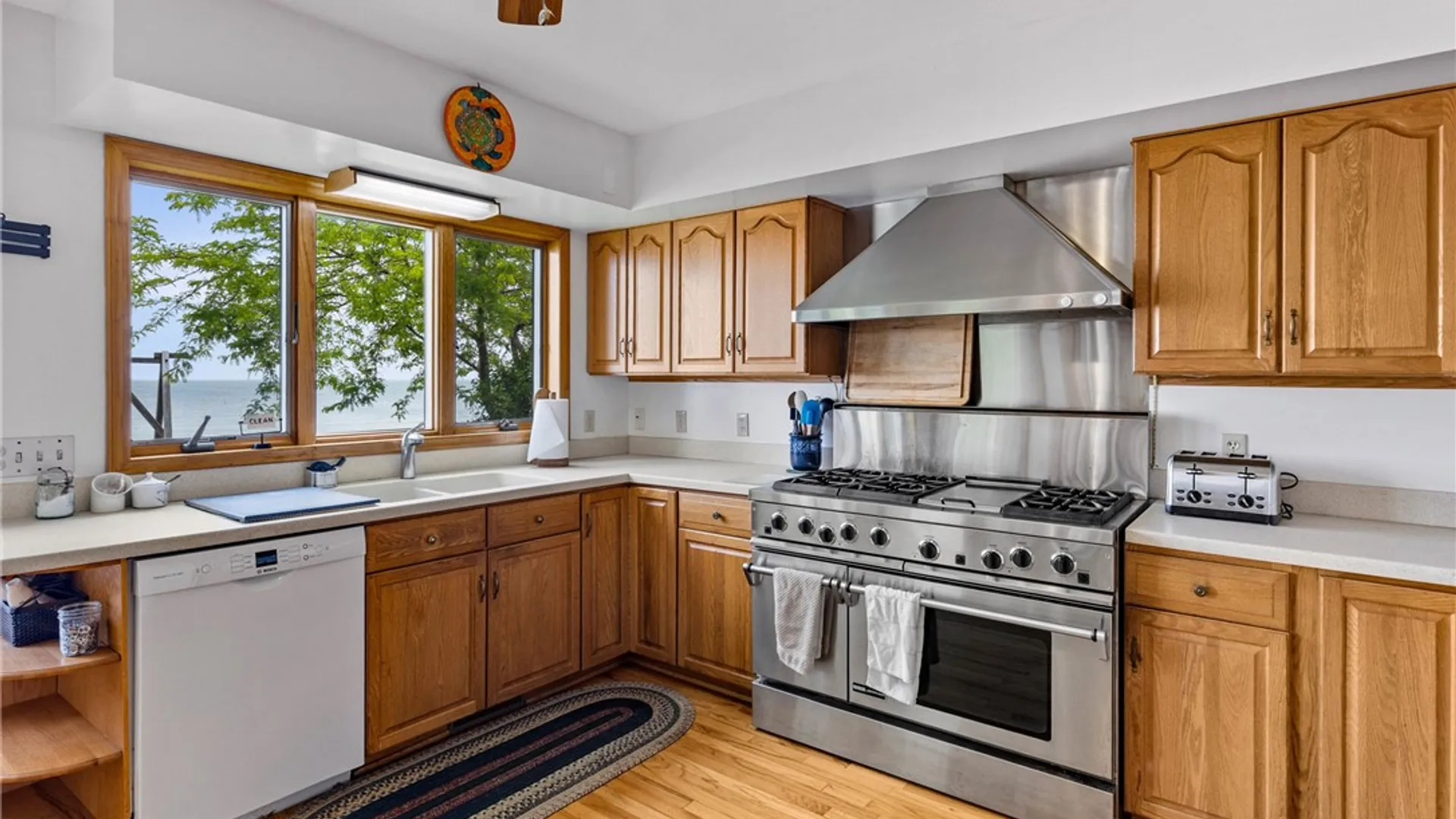 Property at 1792 Edgemere Drive, Greece, NY 14612 24