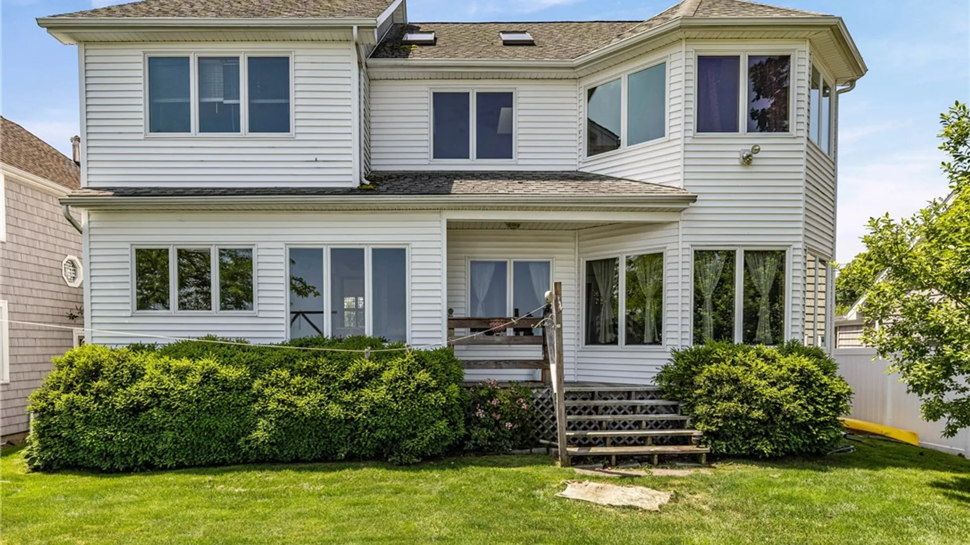 Property at 1792 Edgemere Drive, Greece, NY 14612 46