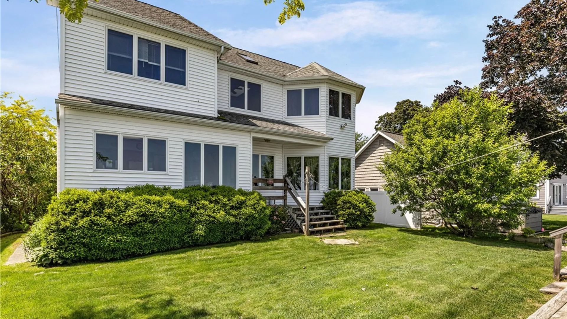 Property at 1792 Edgemere Drive, Greece, NY 14612 47