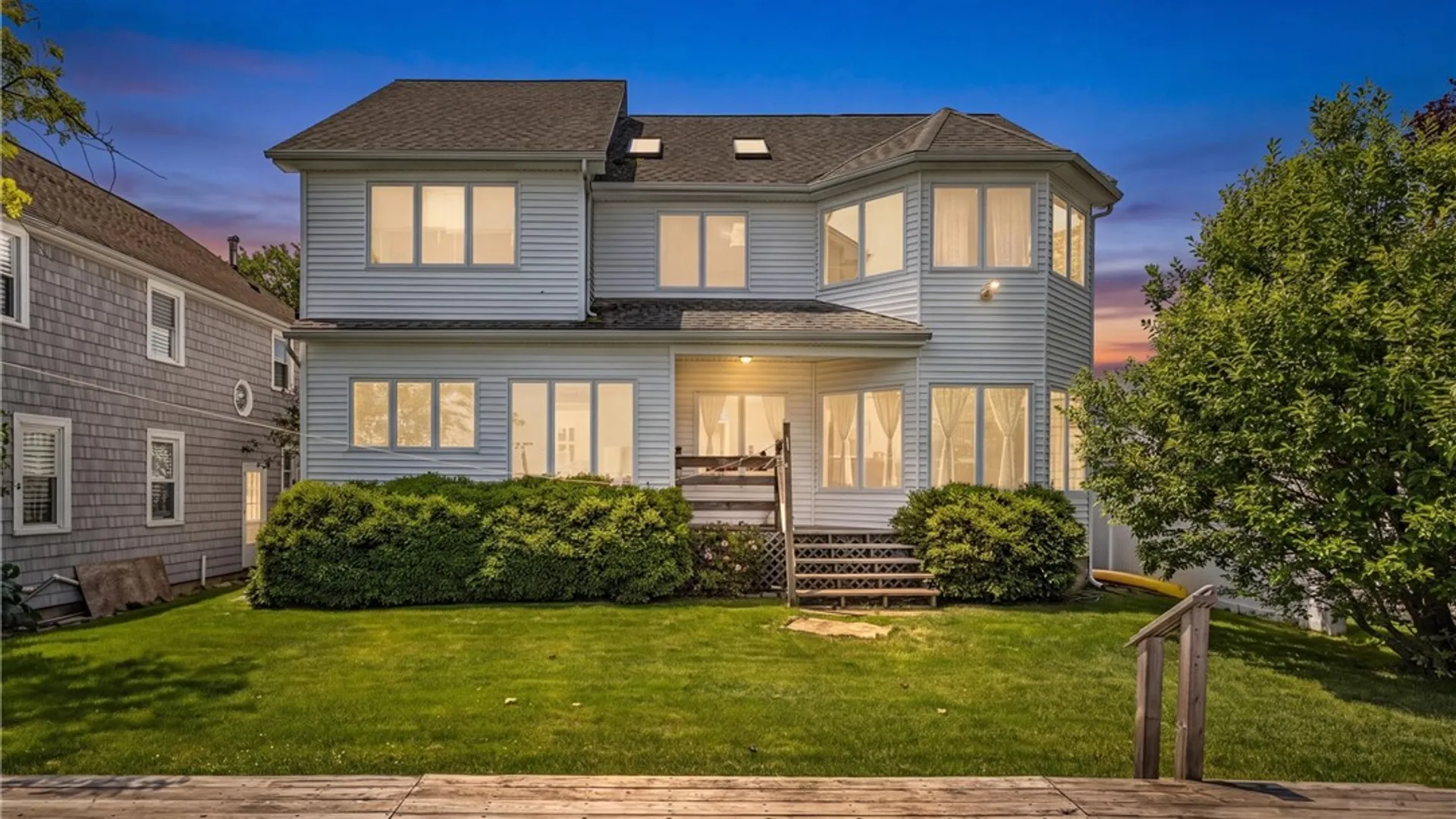 Property at 1792 Edgemere Drive, Greece, NY 14612 48