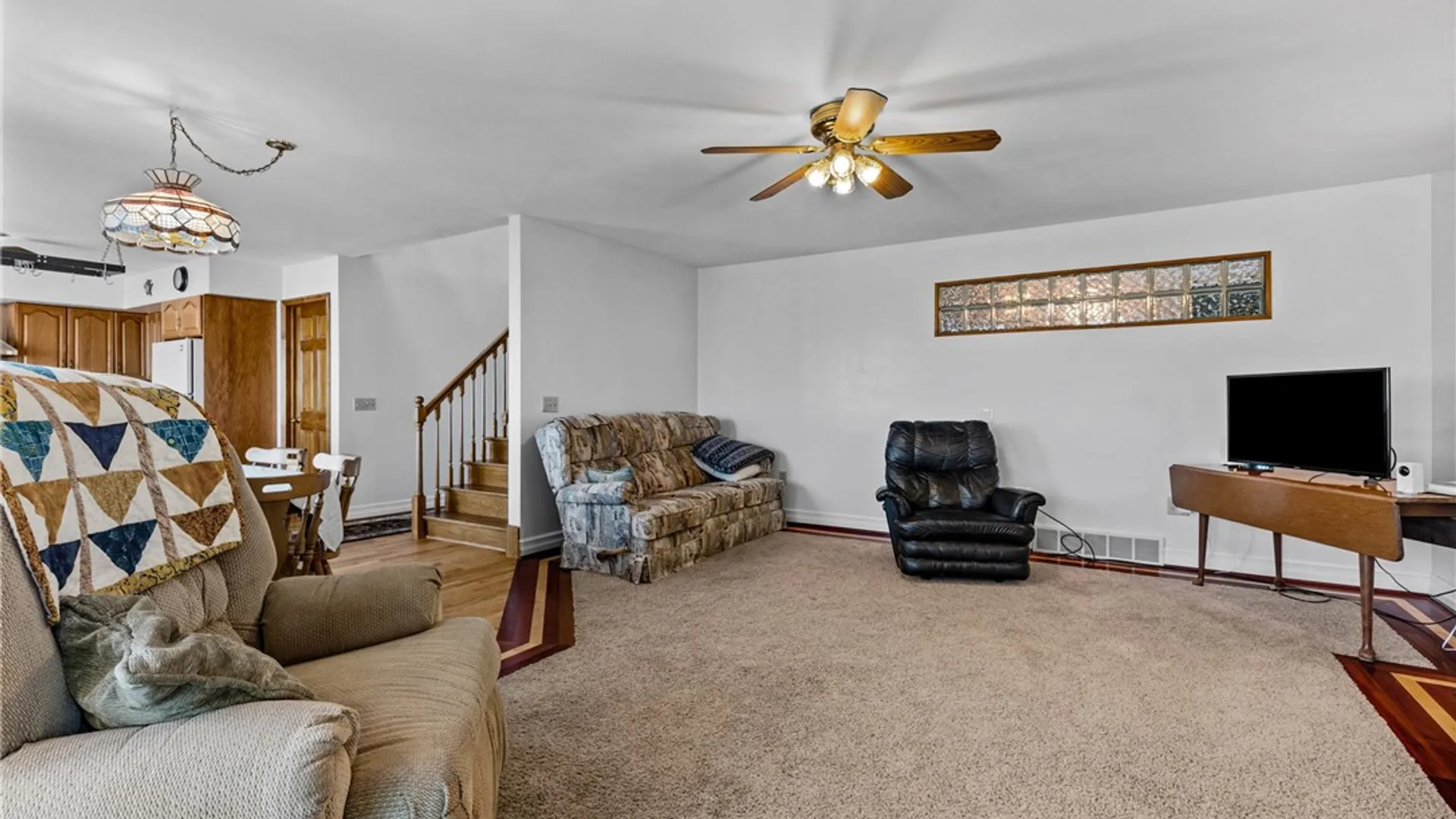 Property at 1792 Edgemere Drive, Greece, NY 14612 12