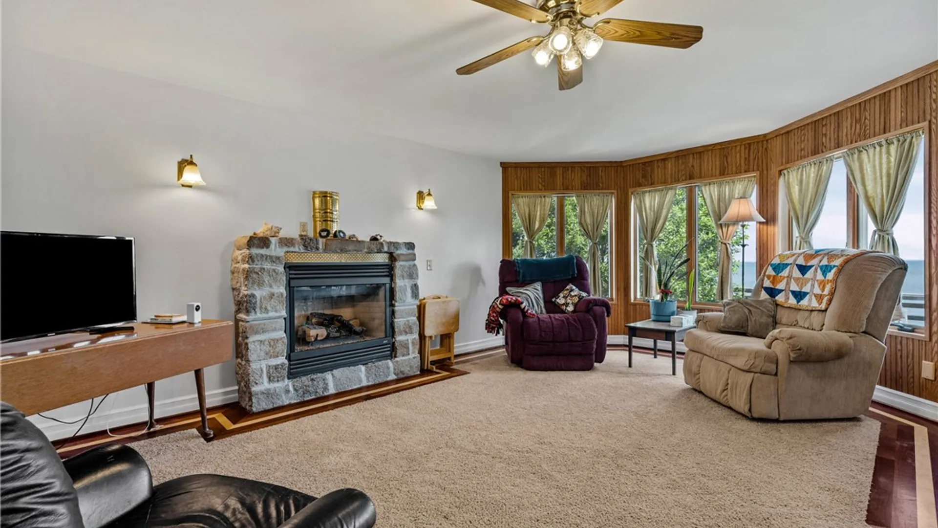 Property at 1792 Edgemere Drive, Greece, NY 14612 13