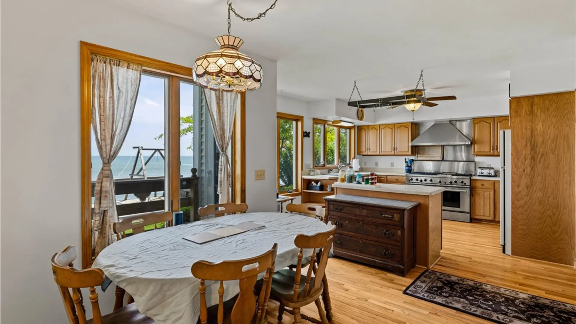 Property at 1792 Edgemere Drive, Greece, NY 14612 17