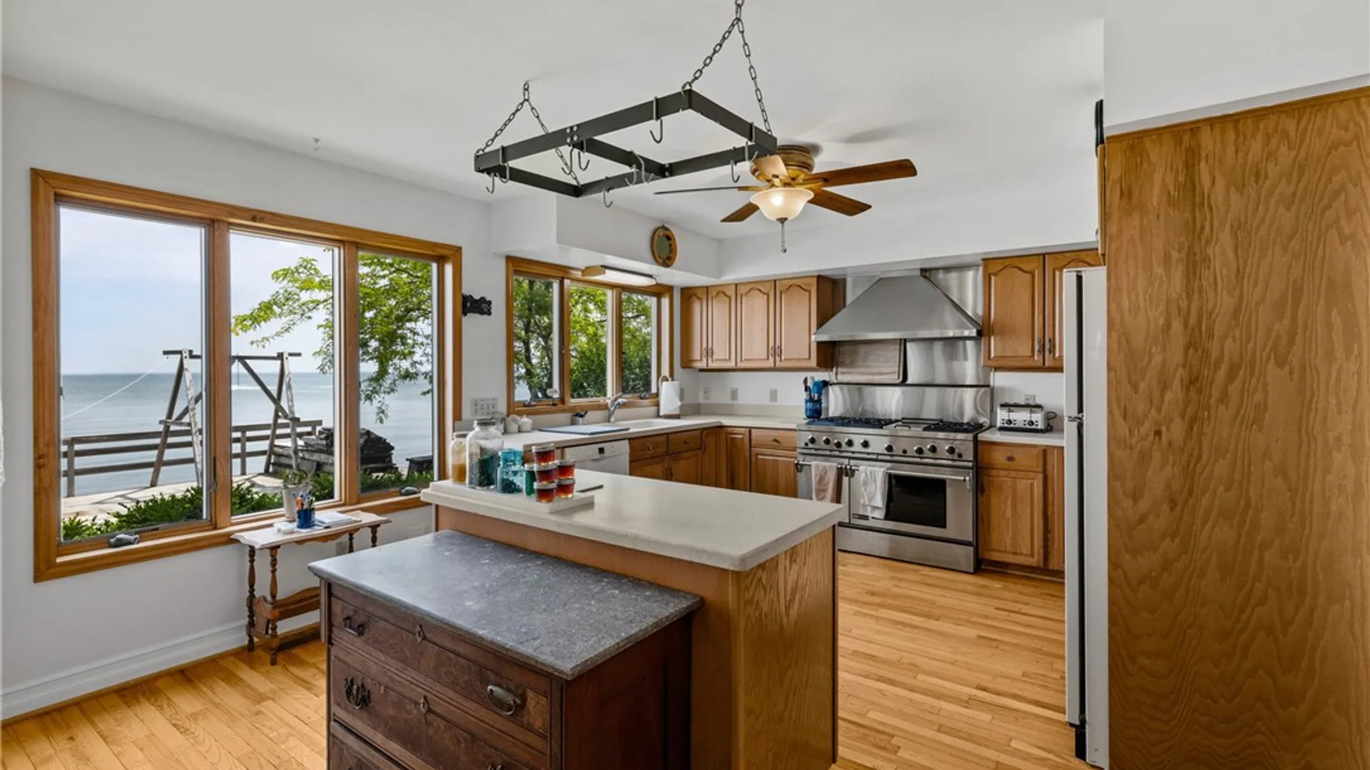 Property at 1792 Edgemere Drive, Greece, NY 14612 18