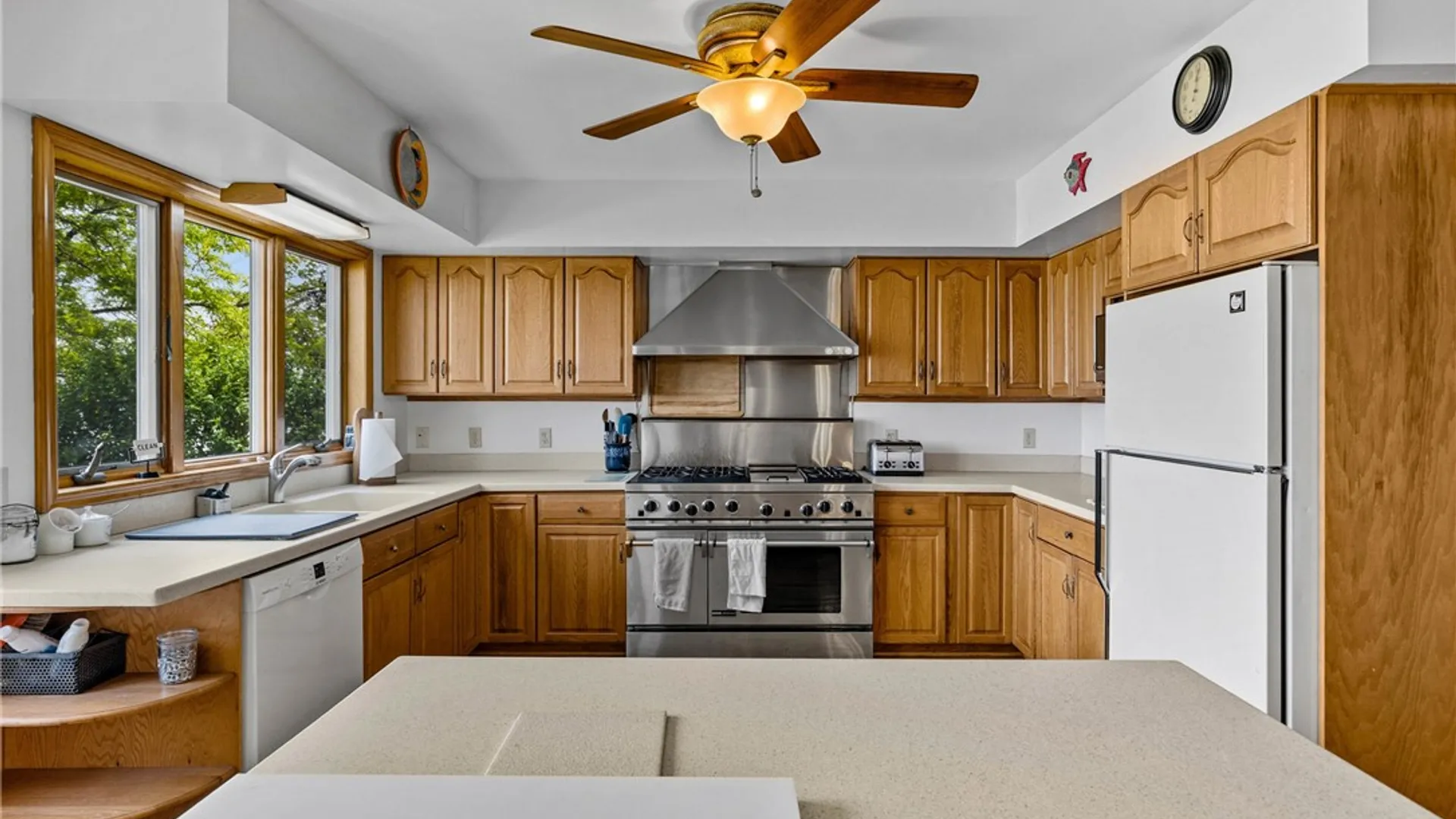 Property at 1792 Edgemere Drive, Greece, NY 14612 19