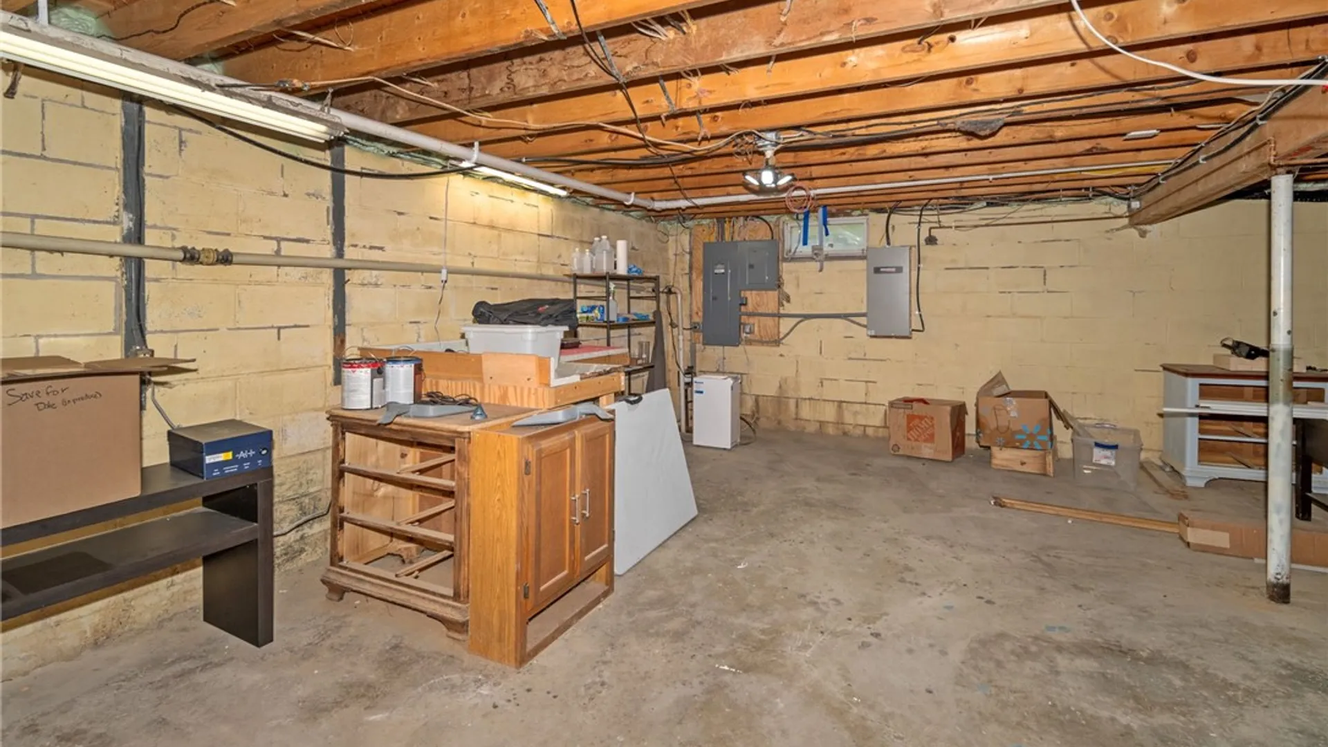 Property at 752 State Route 146, Wright, NY 12053 29