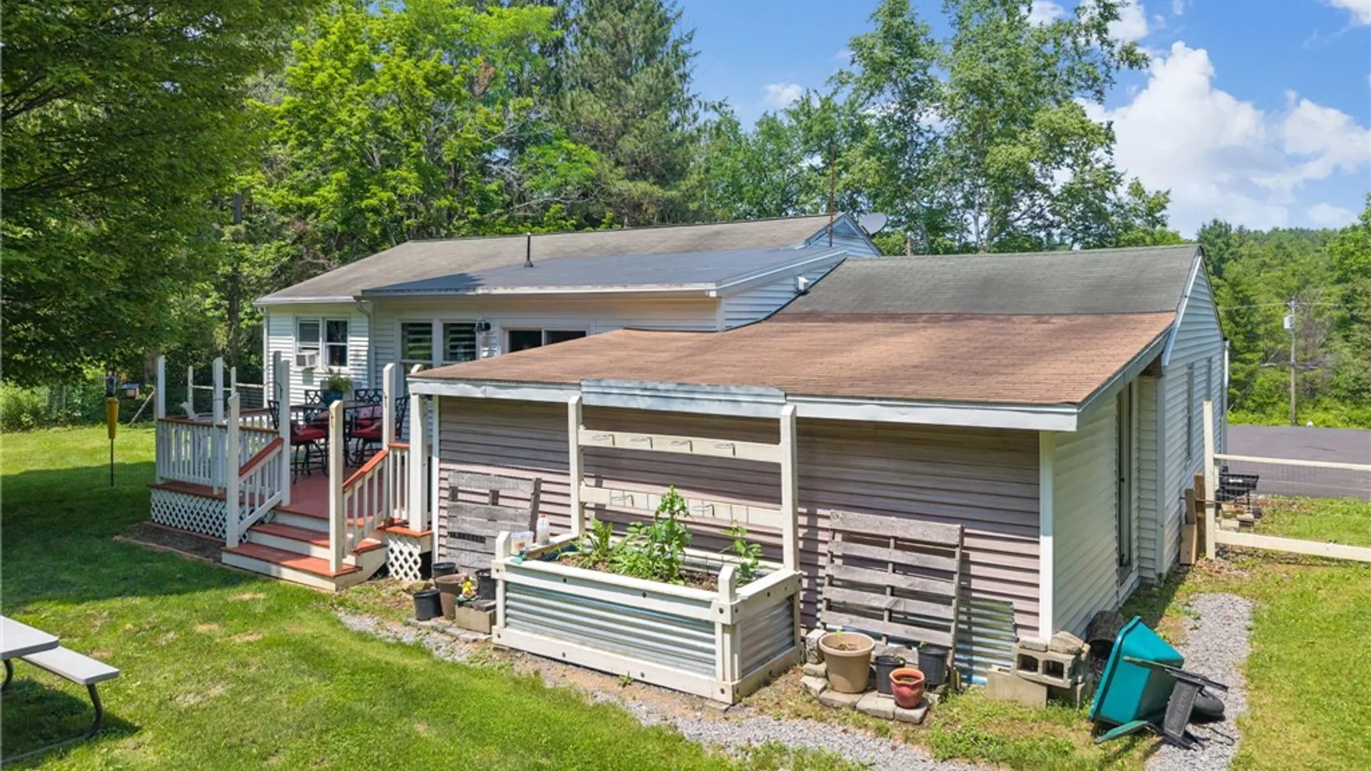 Property at 752 State Route 146, Wright, NY 12053 30