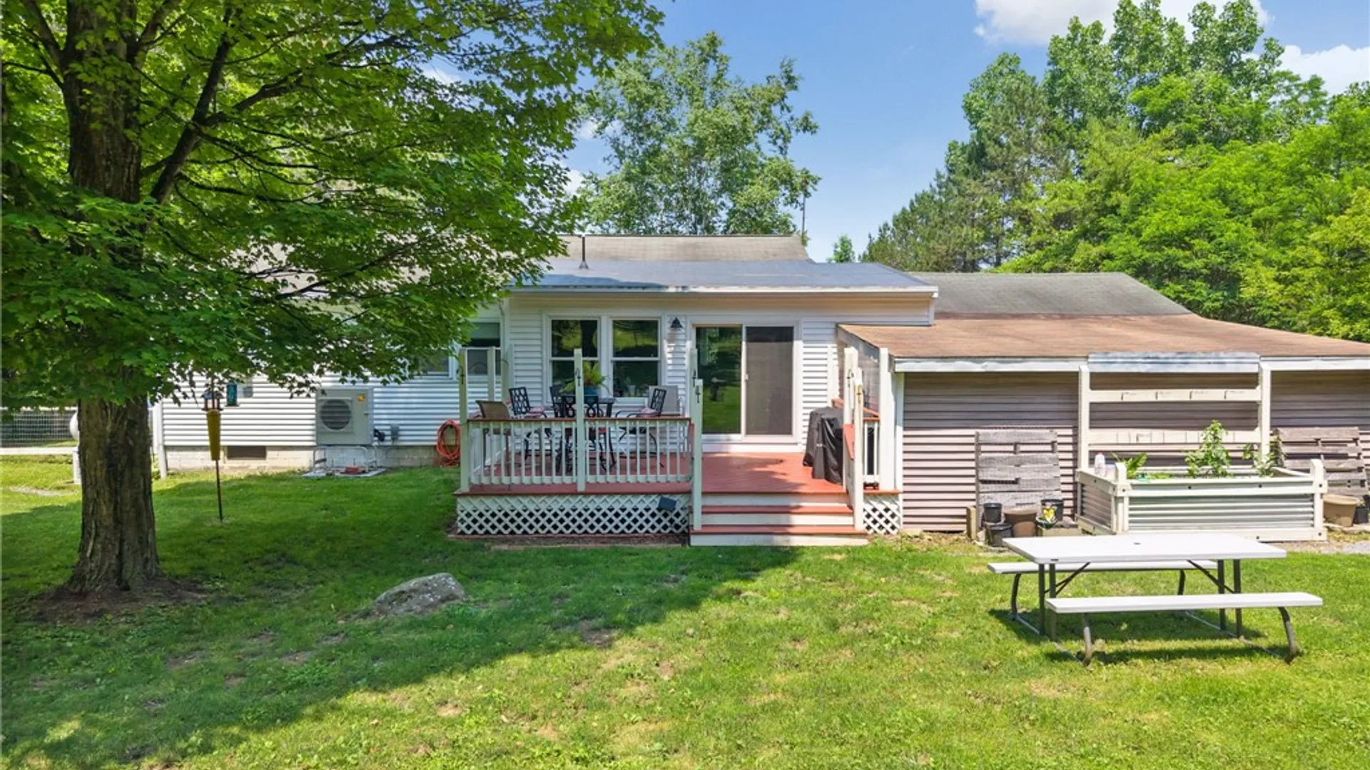 Property at 752 State Route 146, Wright, NY 12053 31