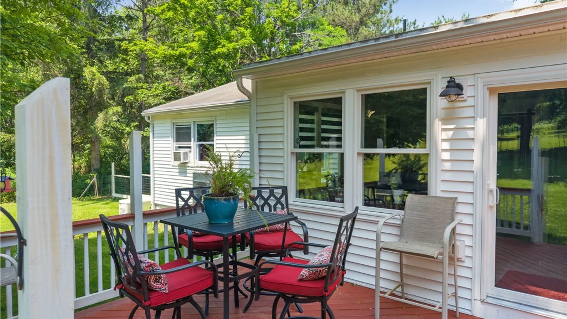 Property at 752 State Route 146, Wright, NY 12053 33