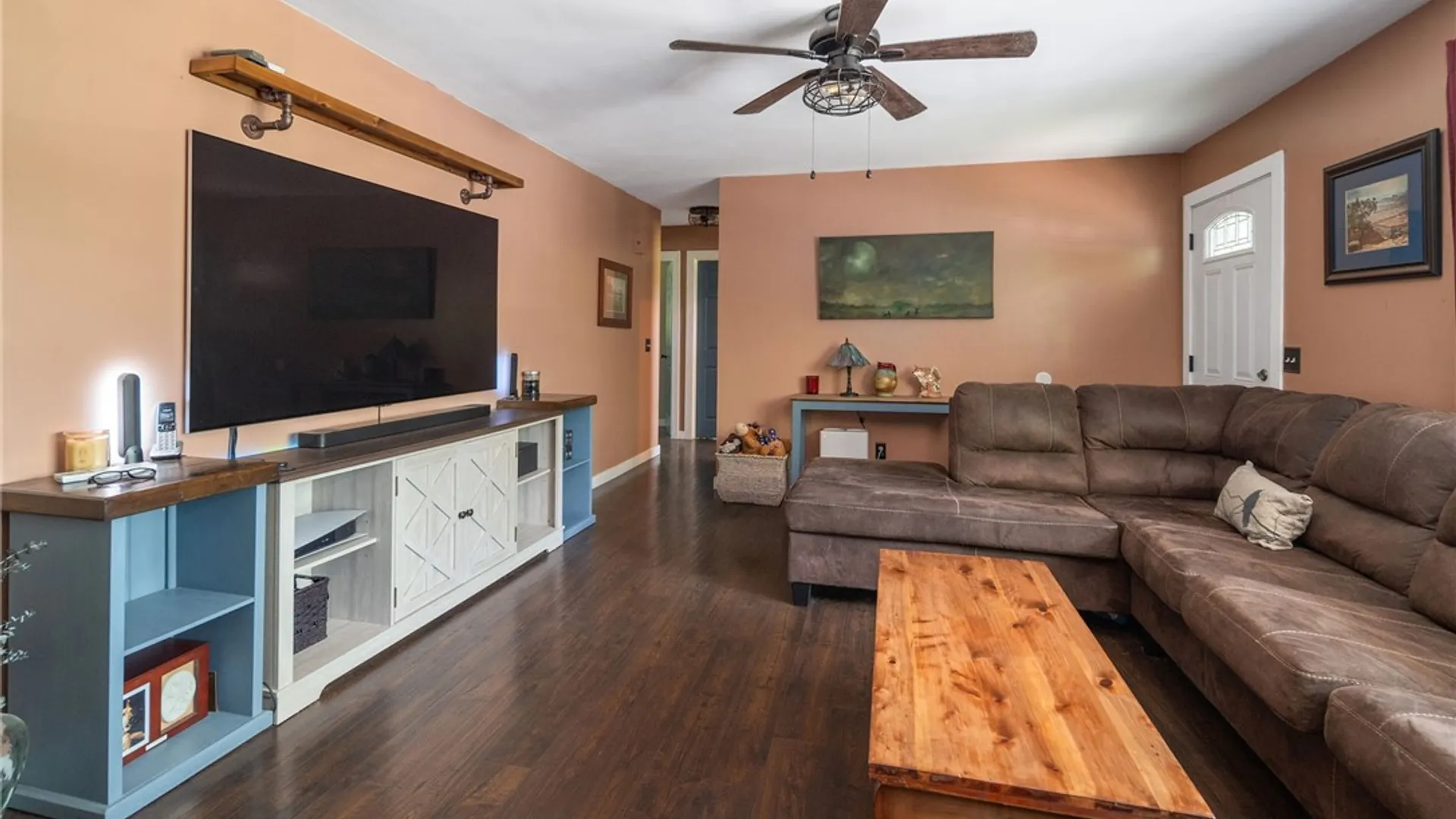 Property at 752 State Route 146, Wright, NY 12053 8