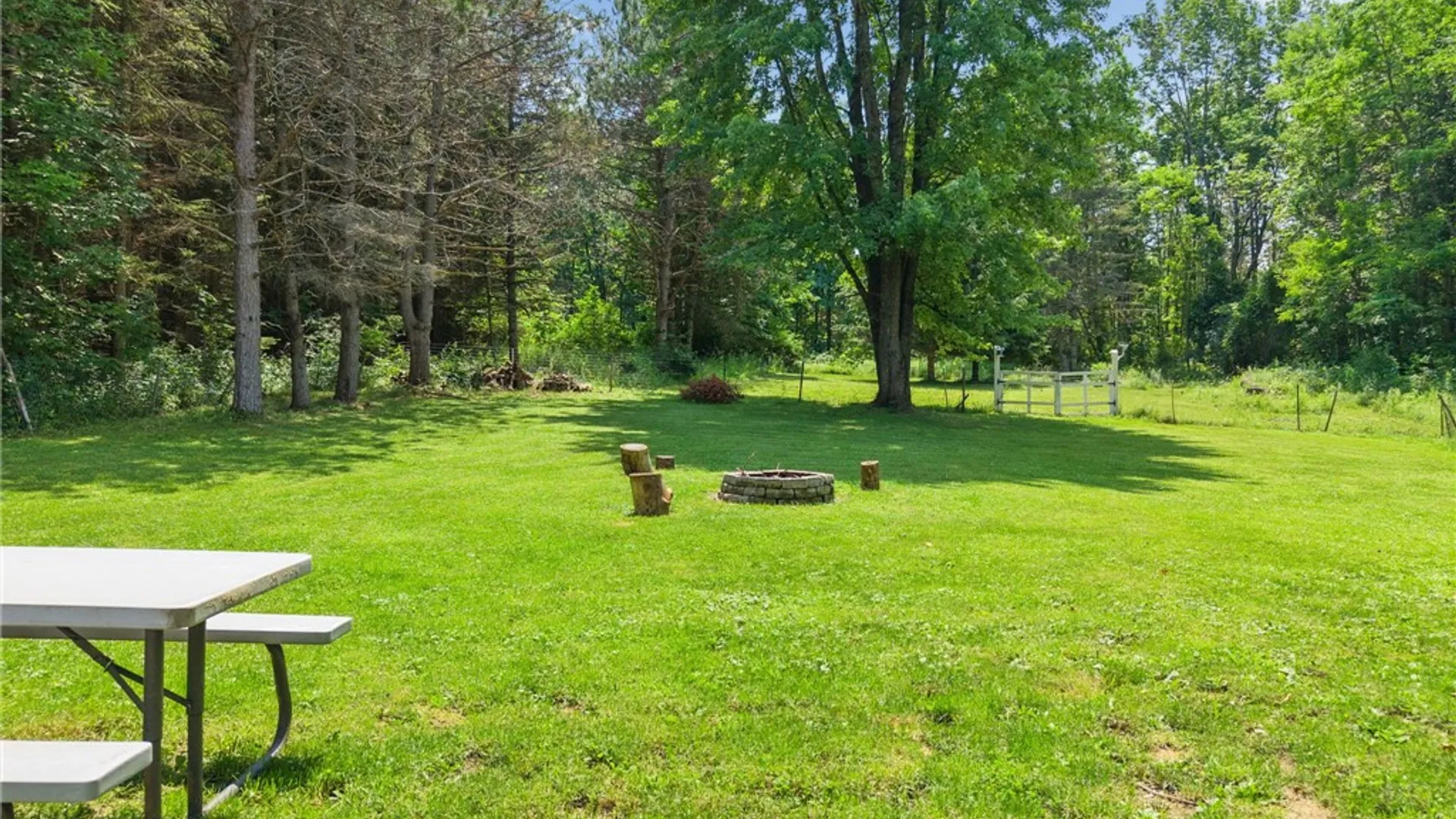 Property at 752 State Route 146, Wright, NY 12053 35