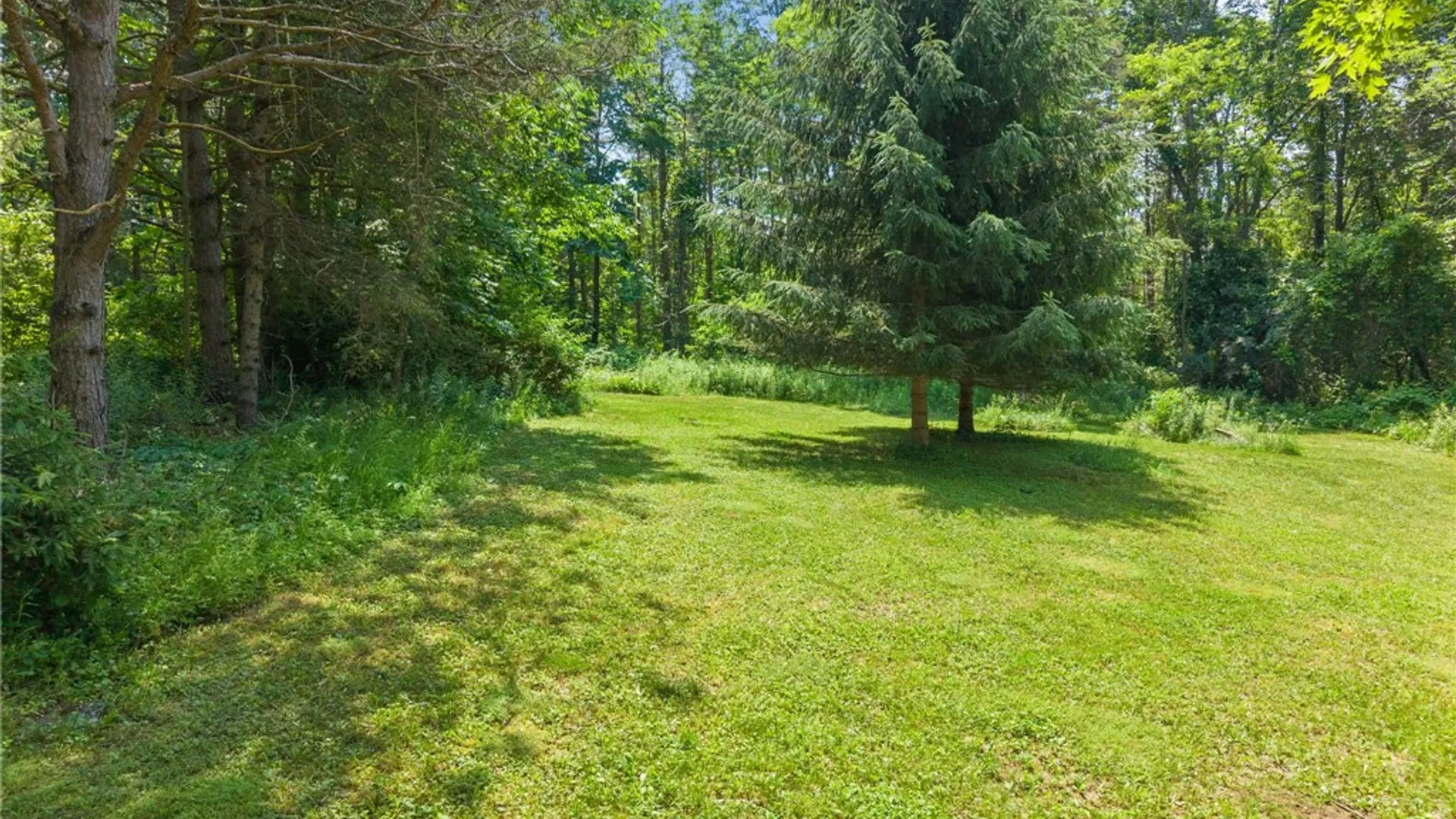 Property at 752 State Route 146, Wright, NY 12053 36