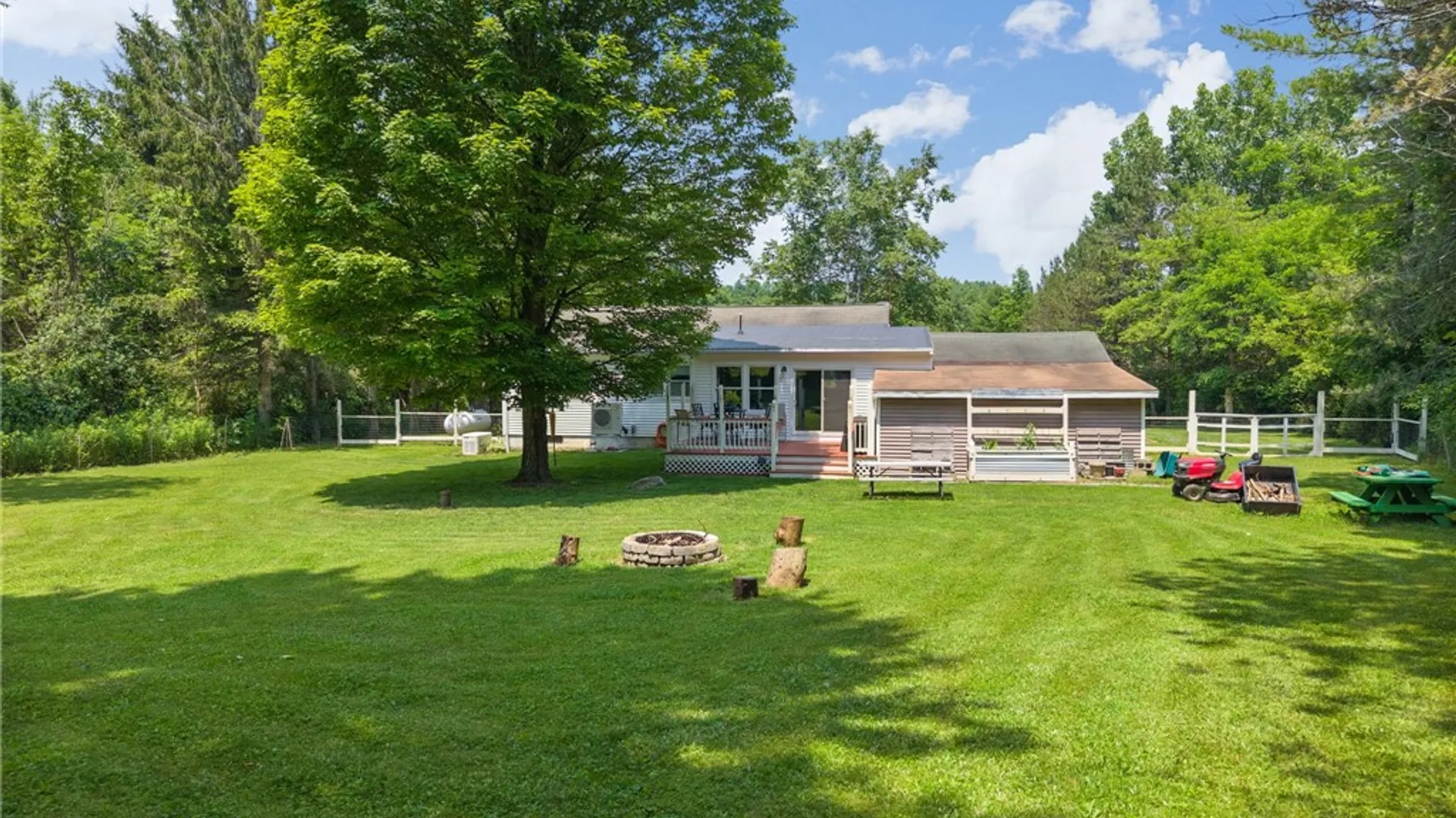 Property at 752 State Route 146, Wright, NY 12053 37