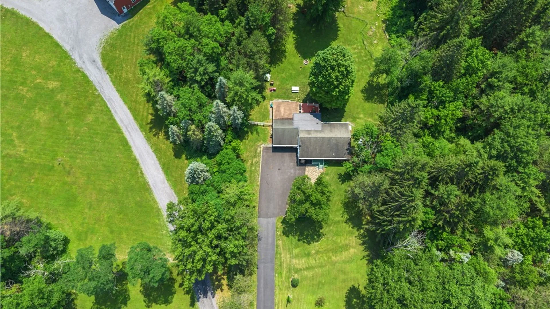 Property at 752 State Route 146, Wright, NY 12053 38