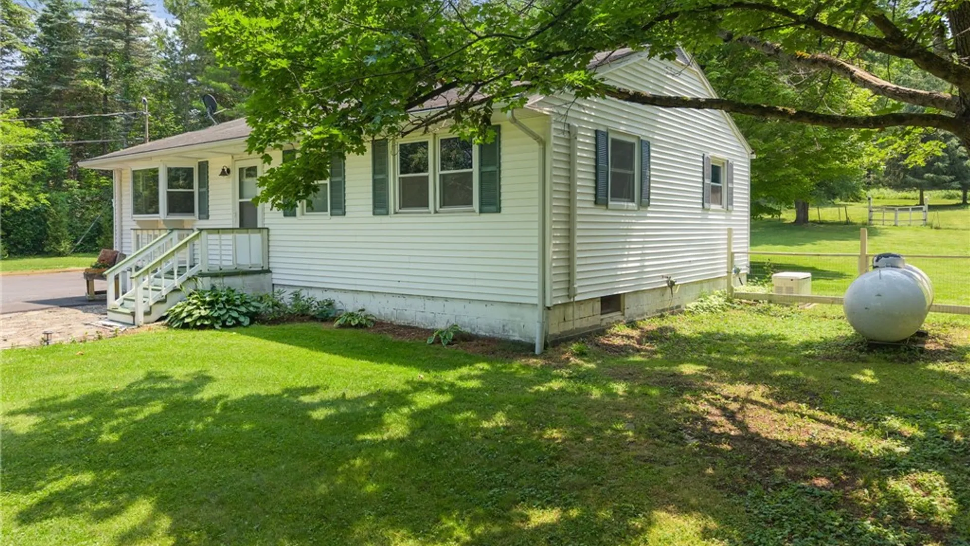 Property at 752 State Route 146, Wright, NY 12053 32