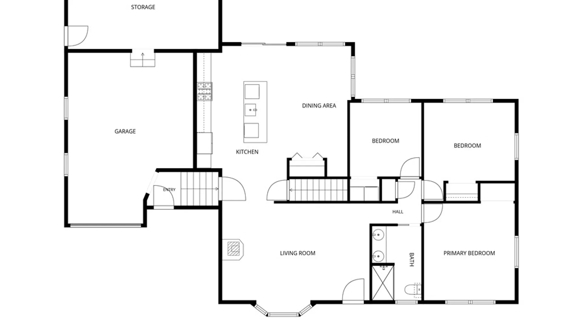 Property at 752 State Route 146, Wright, NY 12053 39
