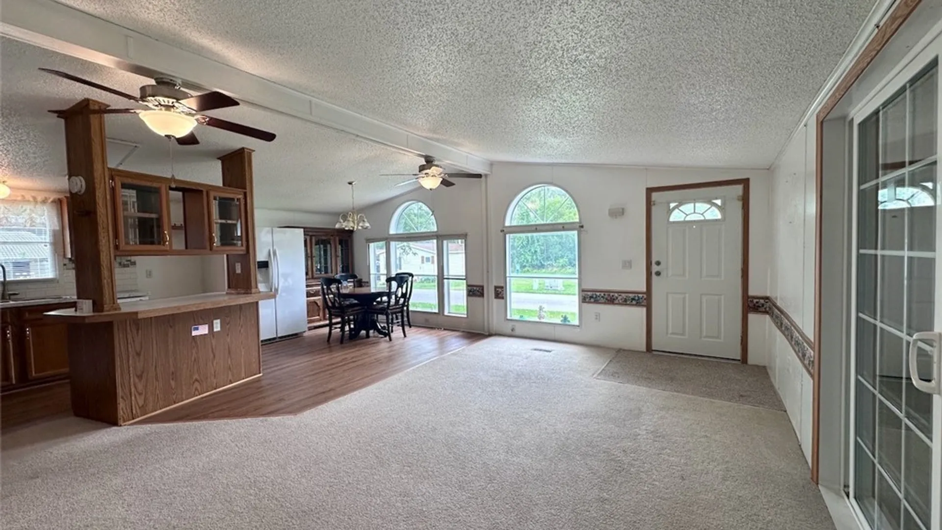 Property at 69 Beechwood Boulevard, Gaines, NY 14411 4