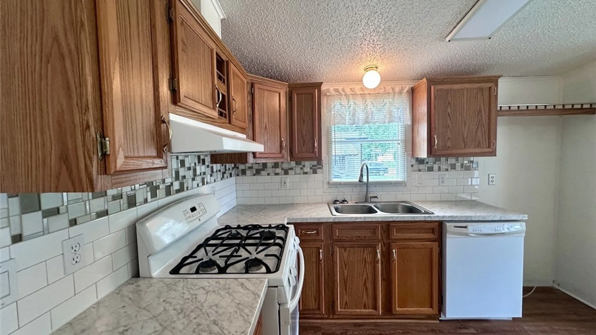 Property at 69 Beechwood Boulevard, Gaines, NY 14411 9