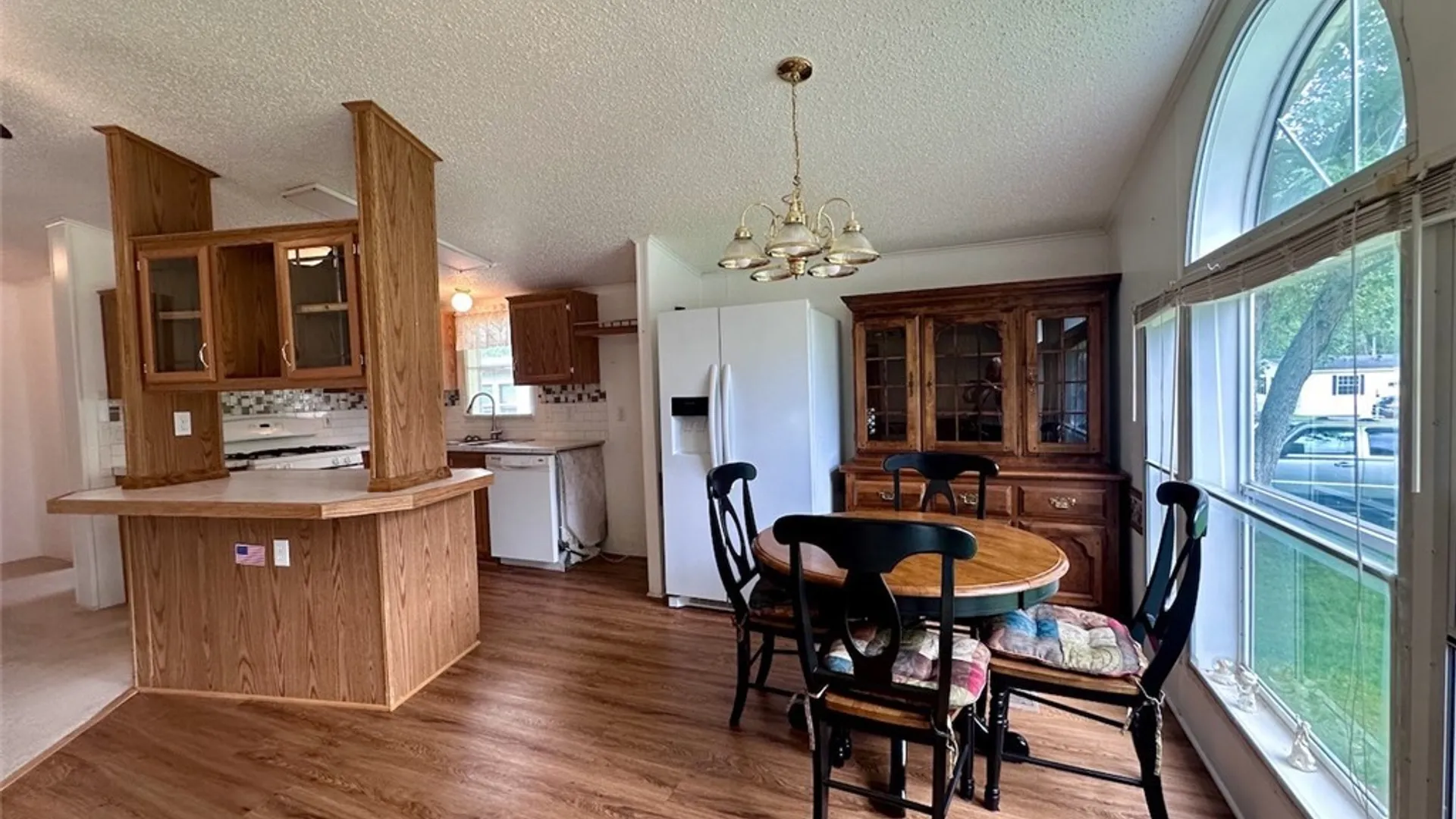 Property at 69 Beechwood Boulevard, Gaines, NY 14411 13