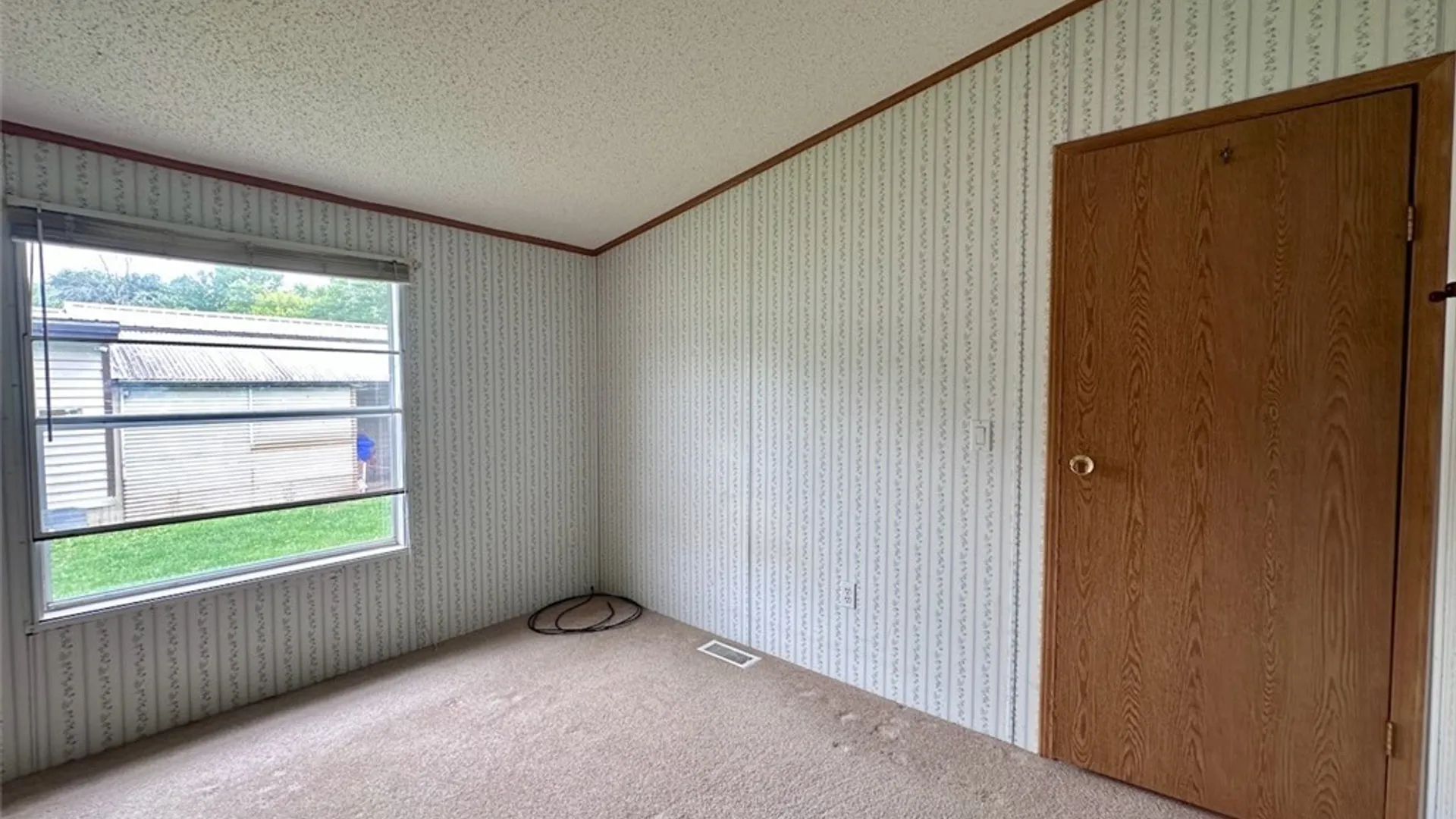 Property at 69 Beechwood Boulevard, Gaines, NY 14411 24
