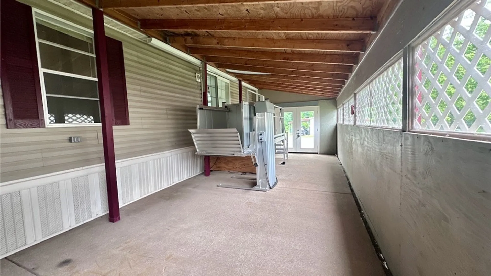 Property at 69 Beechwood Boulevard, Gaines, NY 14411 31