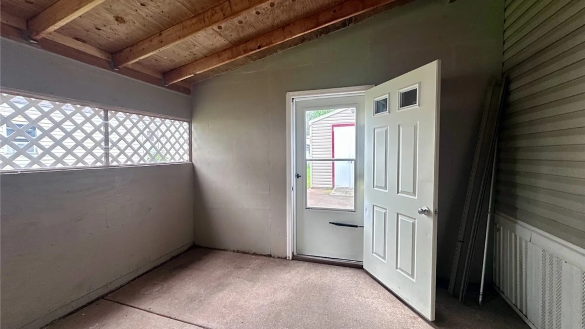 Property at 69 Beechwood Boulevard, Gaines, NY 14411 32
