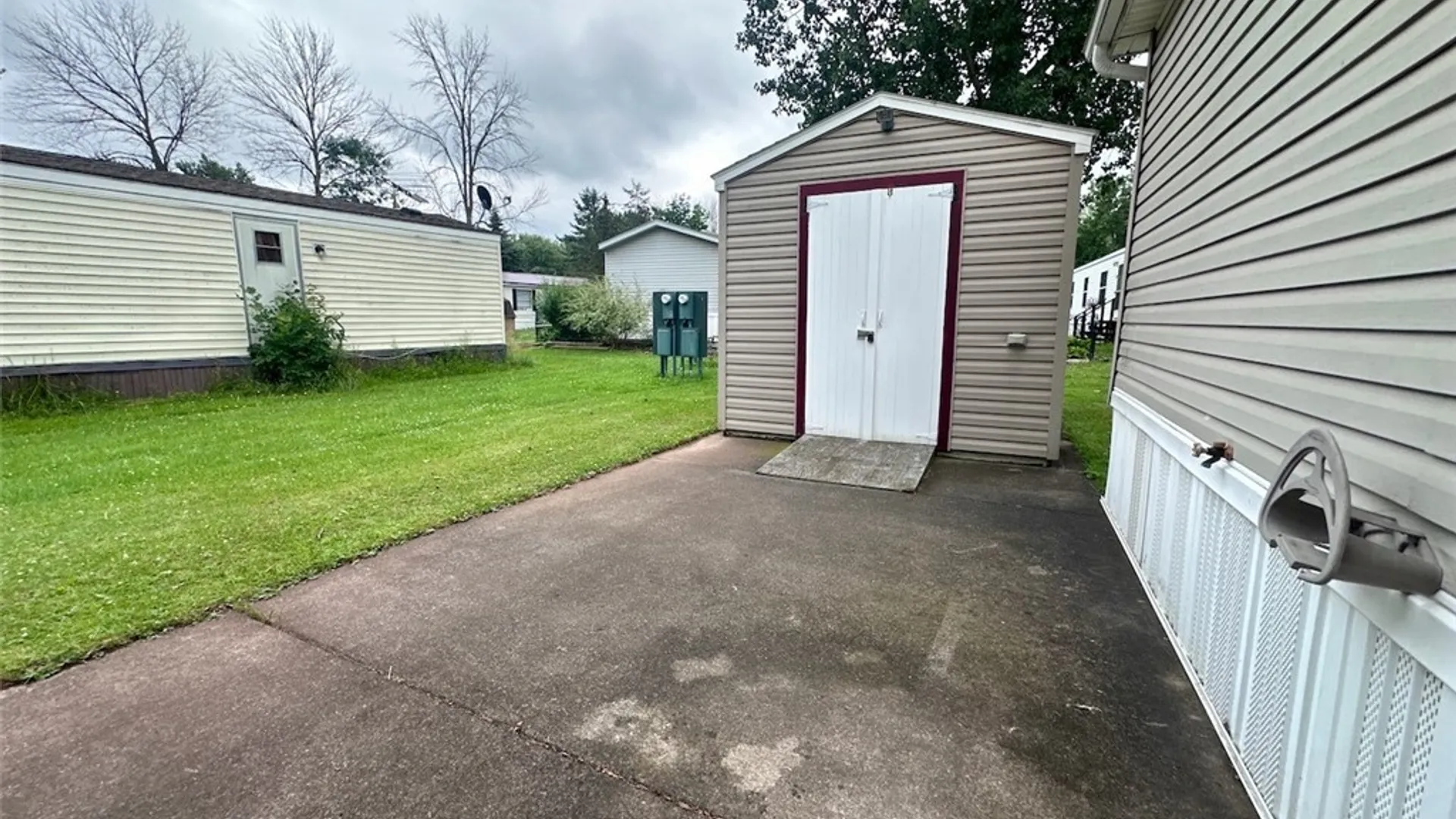Property at 69 Beechwood Boulevard, Gaines, NY 14411 33