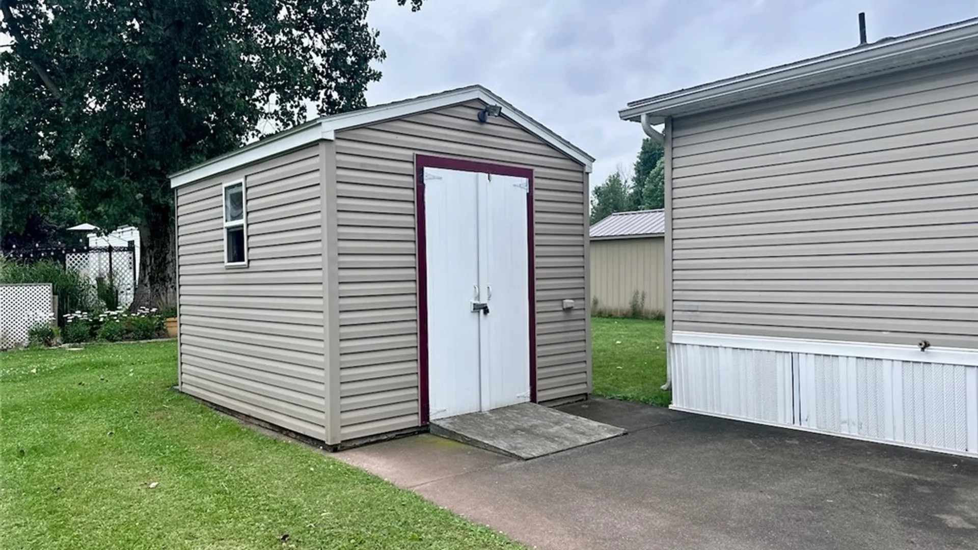 Property at 69 Beechwood Boulevard, Gaines, NY 14411 34