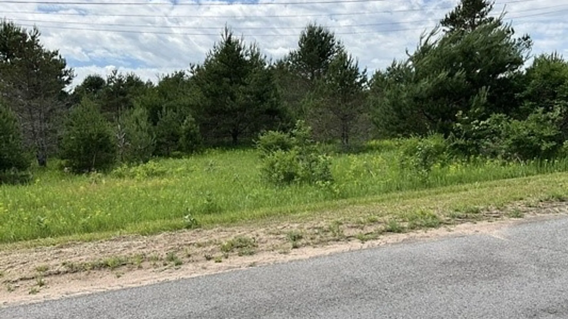 Property at Rt-812, Pitcairn, NY 13648 4