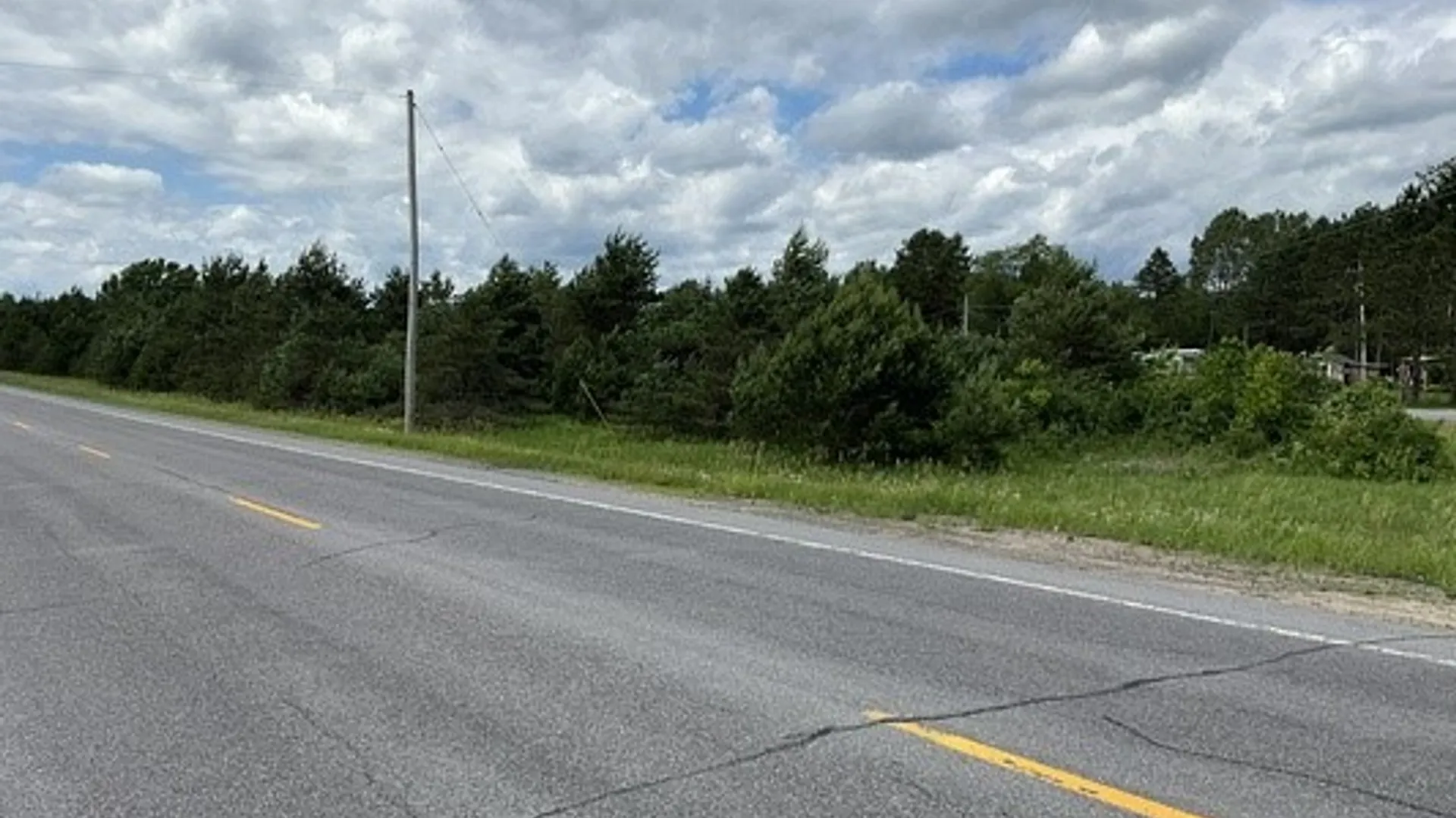 Property at Rt-812, Pitcairn, NY 13648 5