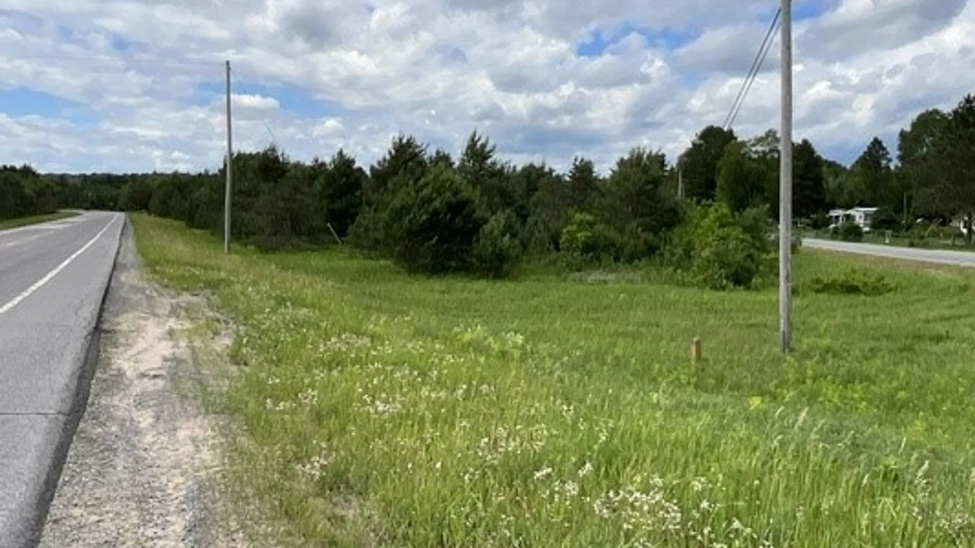 Property at Rt-812, Pitcairn, NY 13648 7