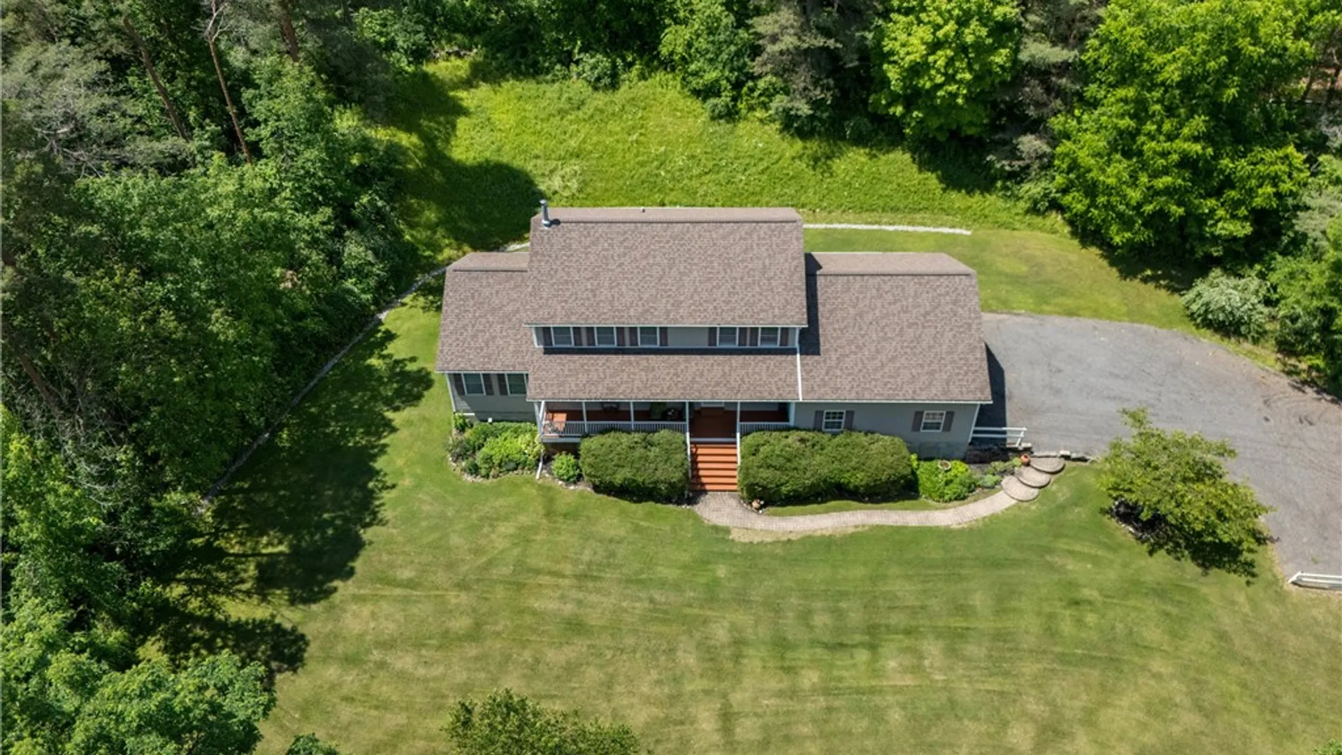 Property at 9052 Raspberry, Richmond, NY 14466 39