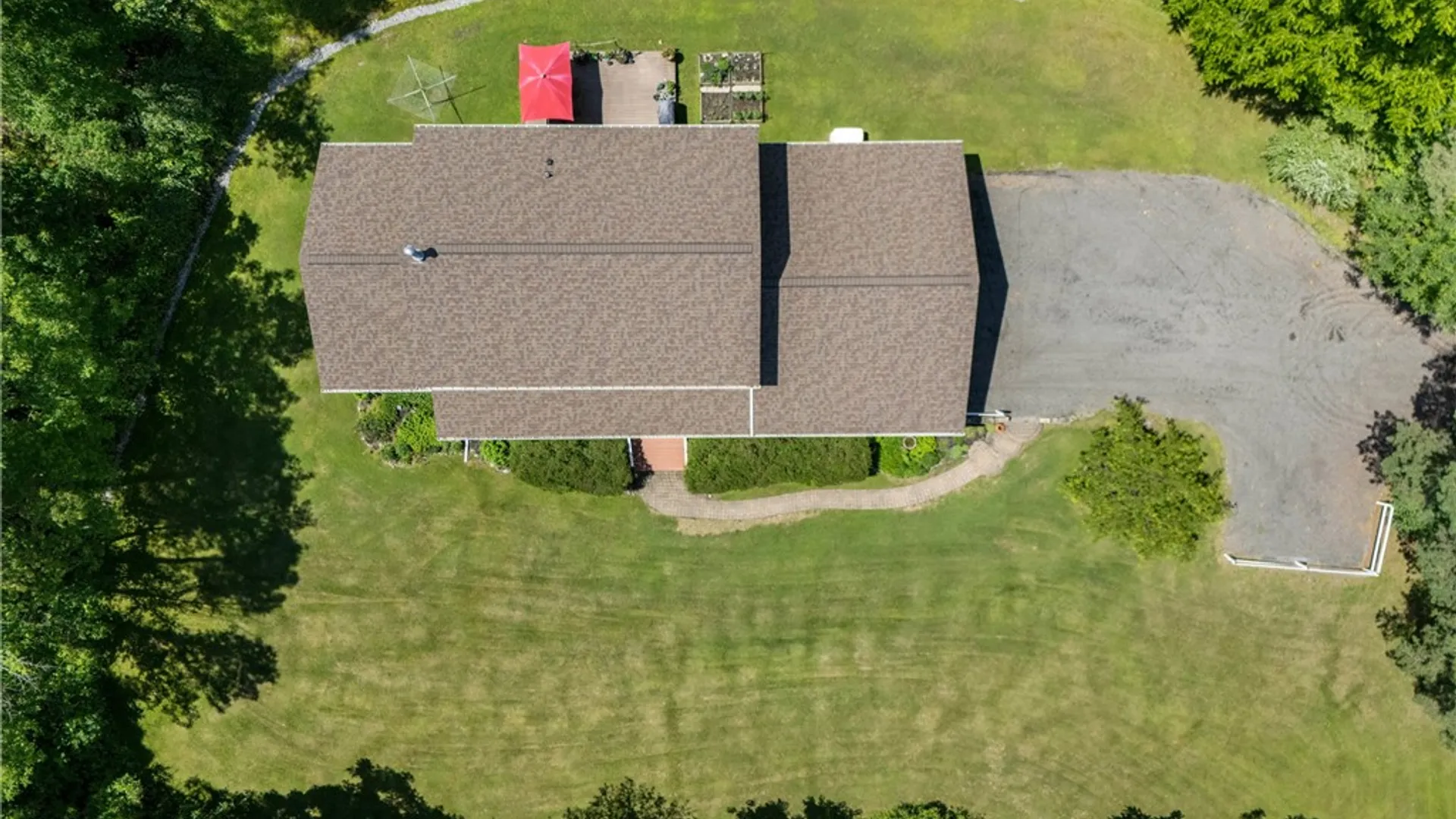 Property at 9052 Raspberry, Richmond, NY 14466 40