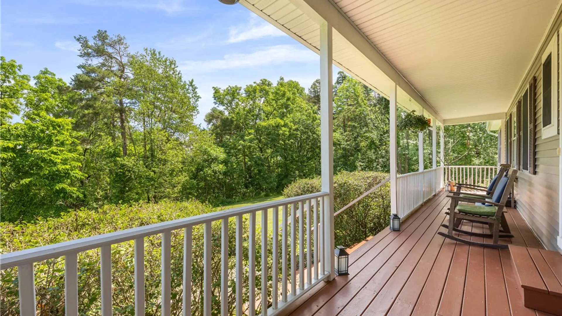 Property at 9052 Raspberry, Richmond, NY 14466 6