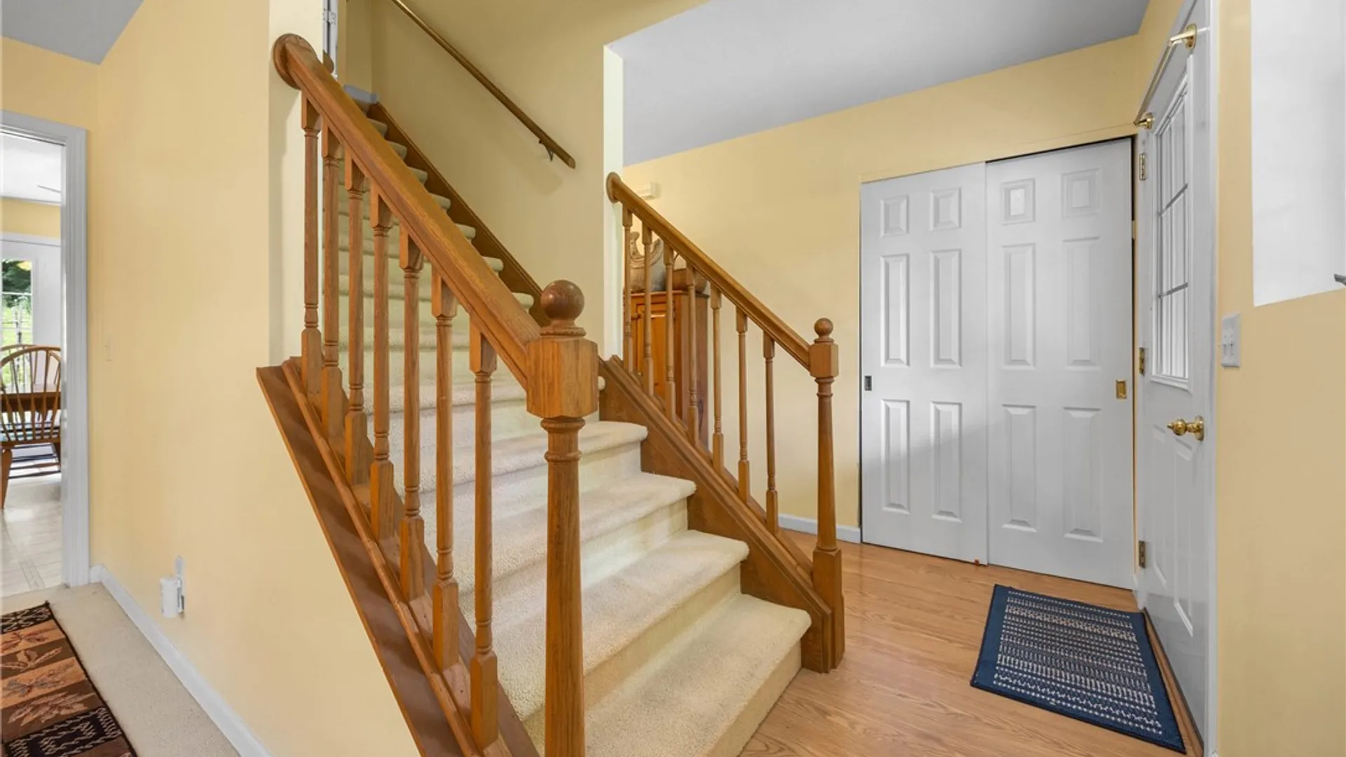 Property at 9052 Raspberry, Richmond, NY 14466 7