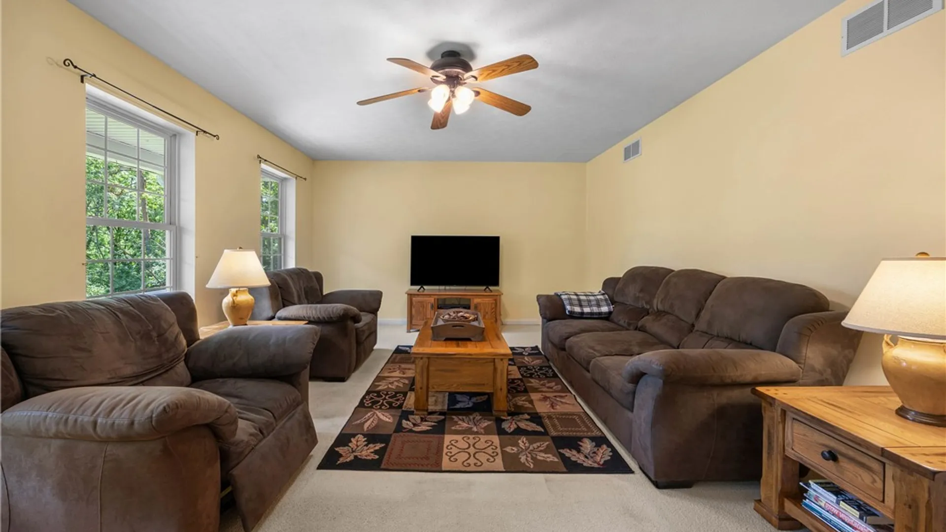 Property at 9052 Raspberry, Richmond, NY 14466 9