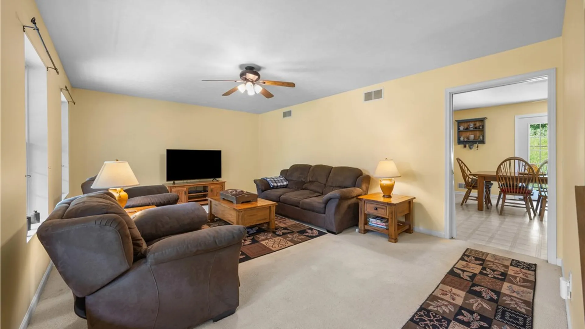 Property at 9052 Raspberry, Richmond, NY 14466 10