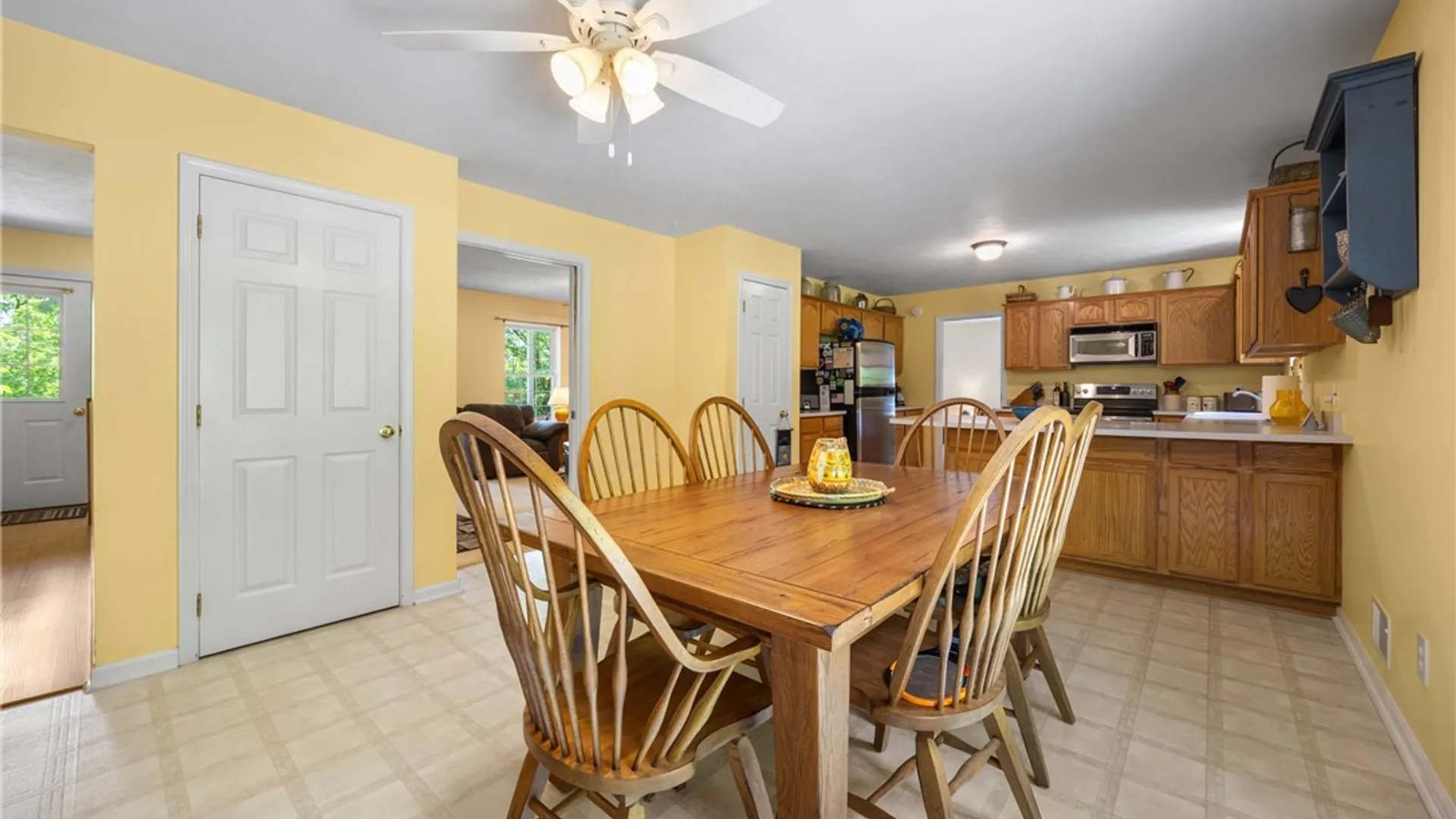 Property at 9052 Raspberry, Richmond, NY 14466 11