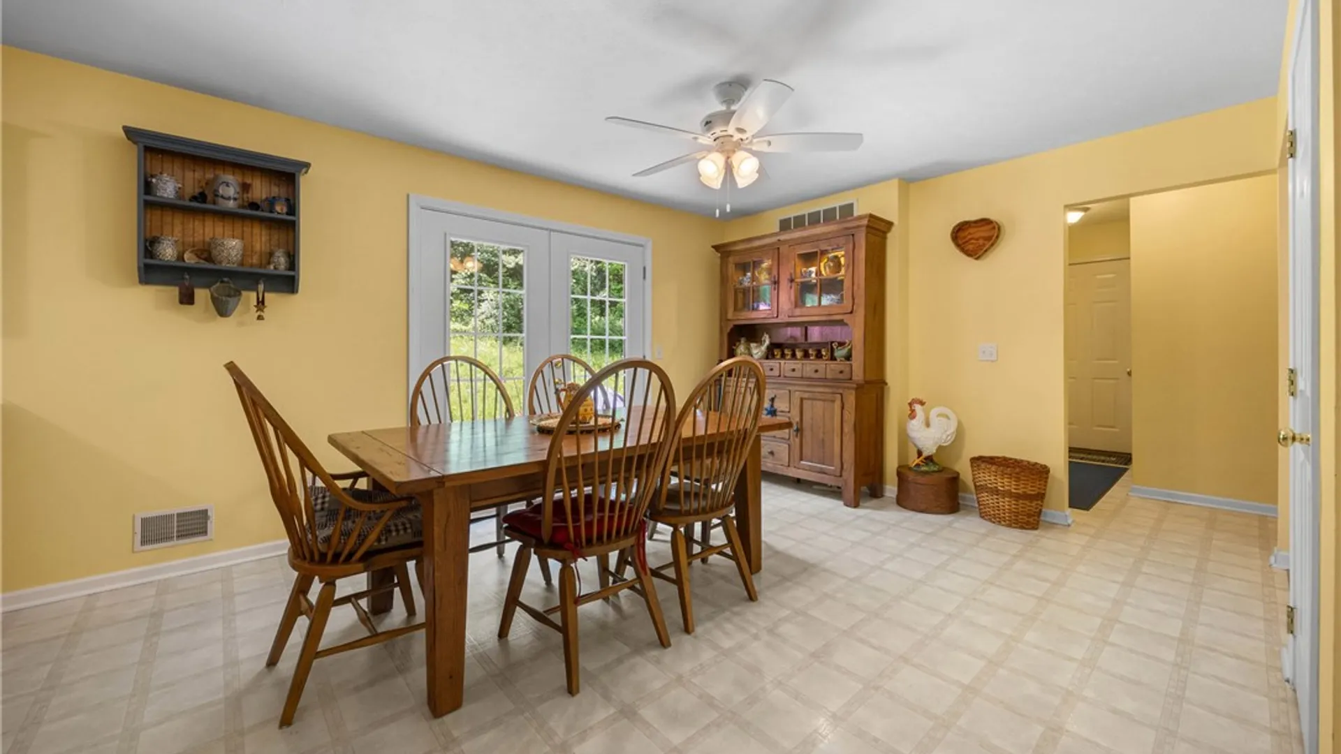 Property at 9052 Raspberry, Richmond, NY 14466 12
