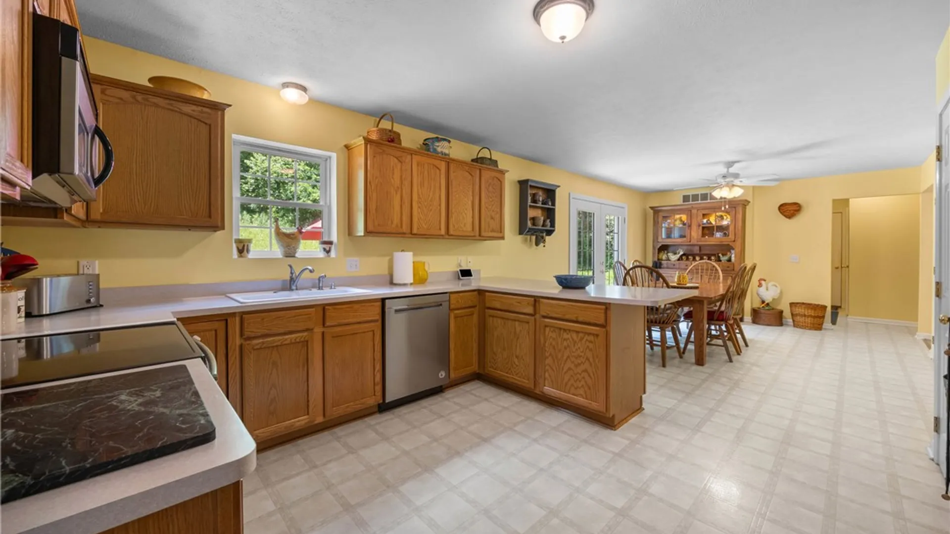 Property at 9052 Raspberry, Richmond, NY 14466 15